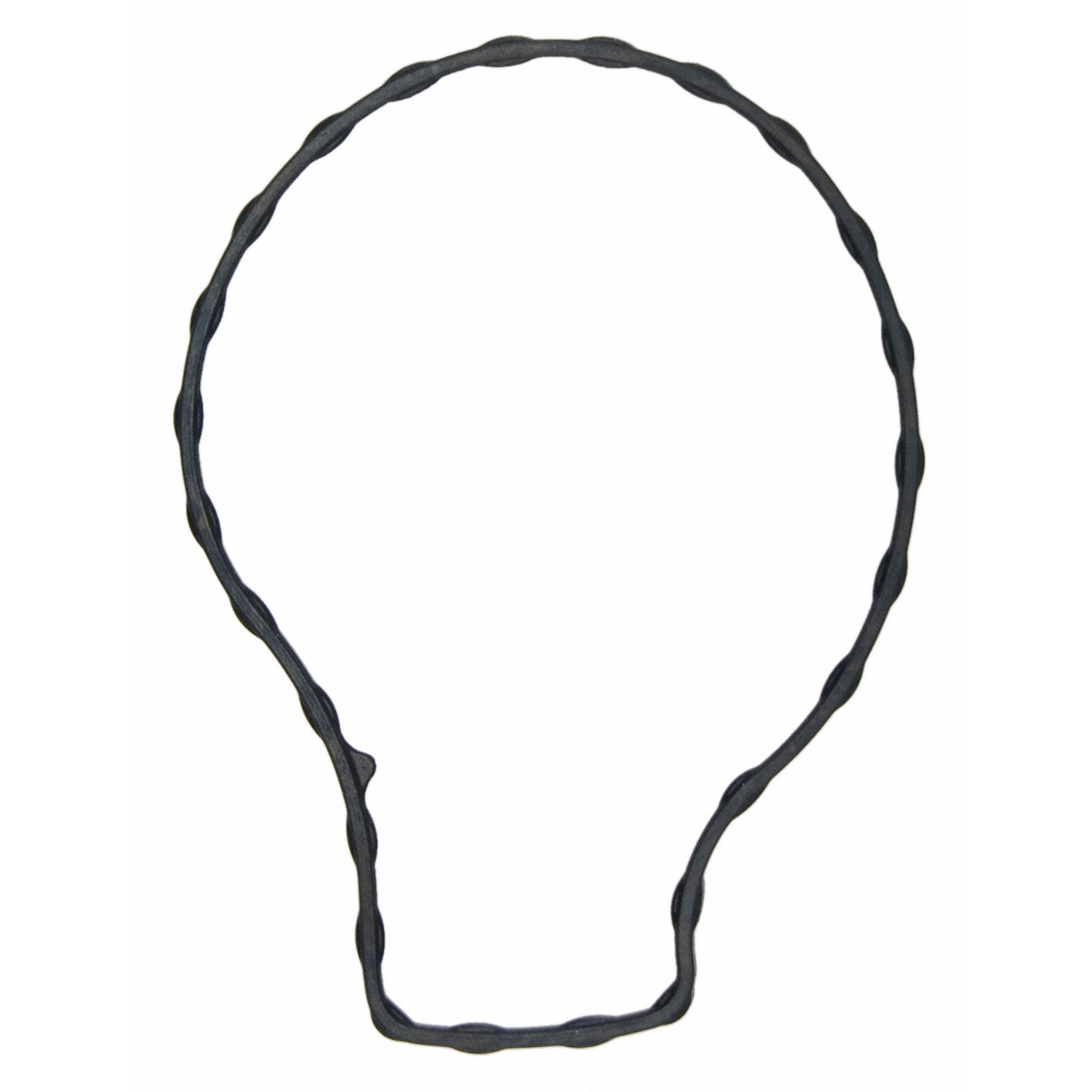 FEL-PRO Water Pump Gasket 35873