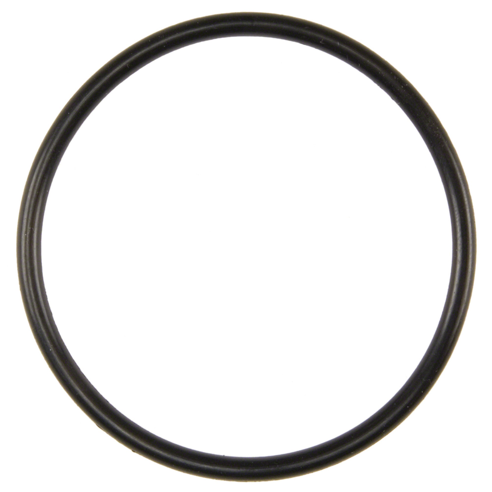 FEL-PRO Water Pump Gasket 35875
