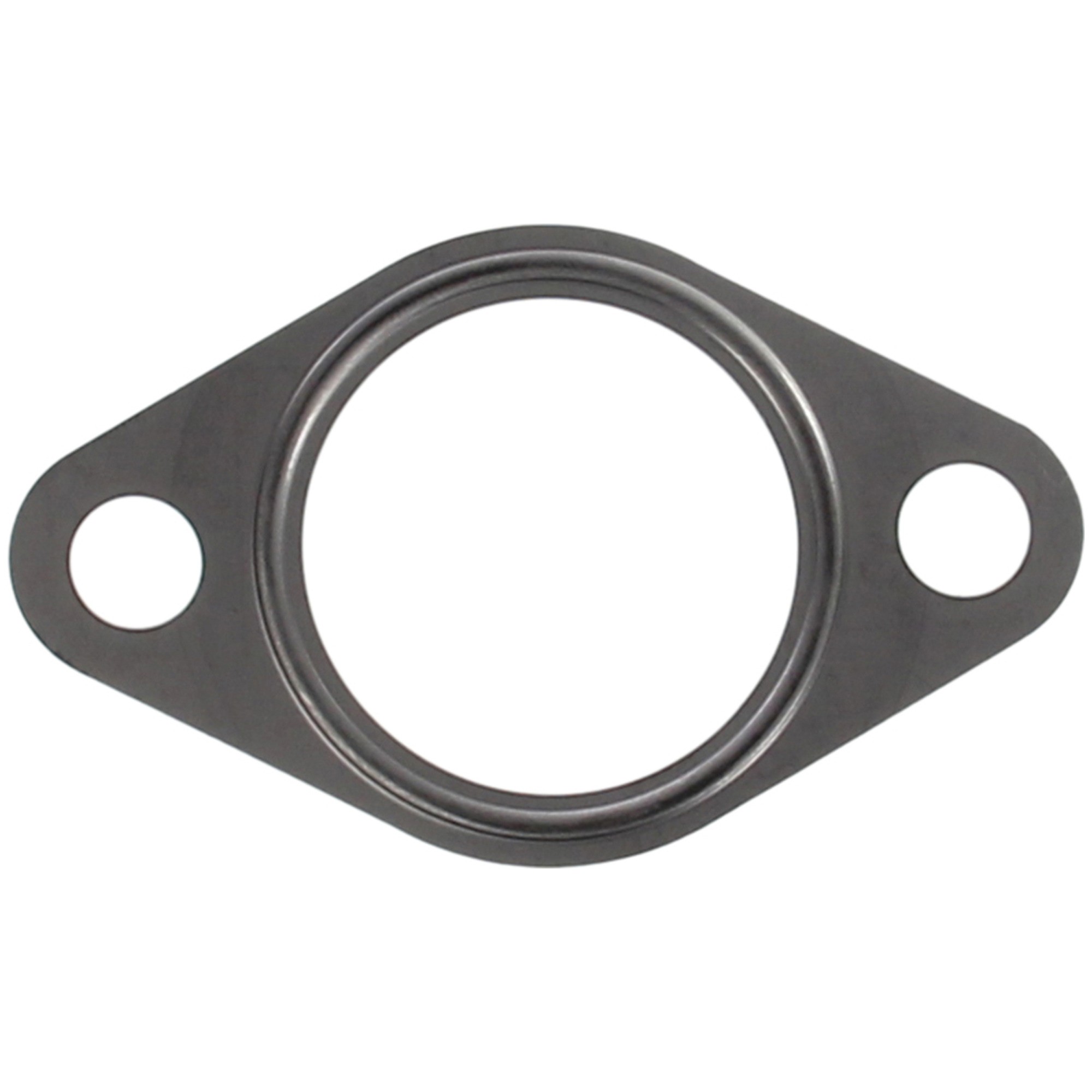 FEL-PRO Water Pump Gasket 35877
