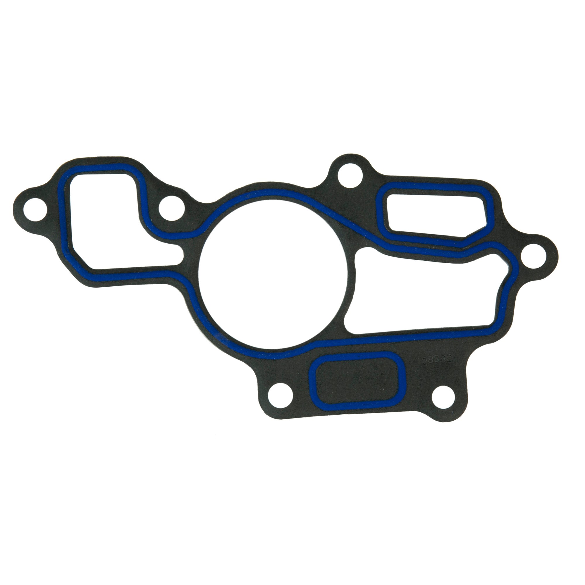 FEL-PRO Thermostat / Thermostat Housing / Water Outlet Seal 35880
