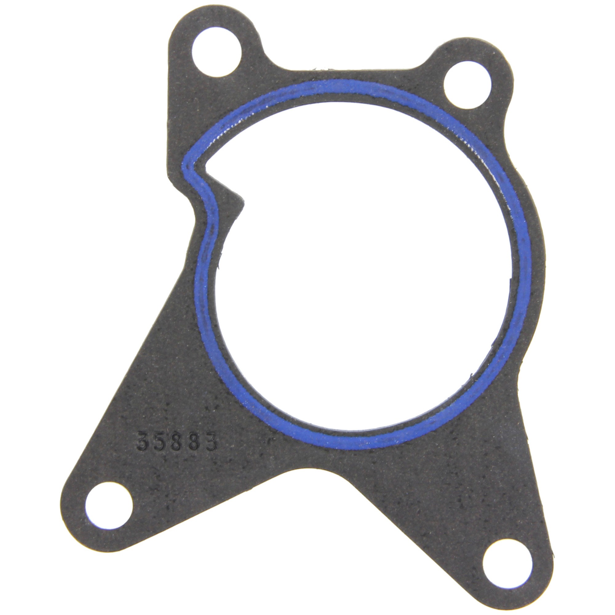 FEL-PRO Water Pump Gasket 35883