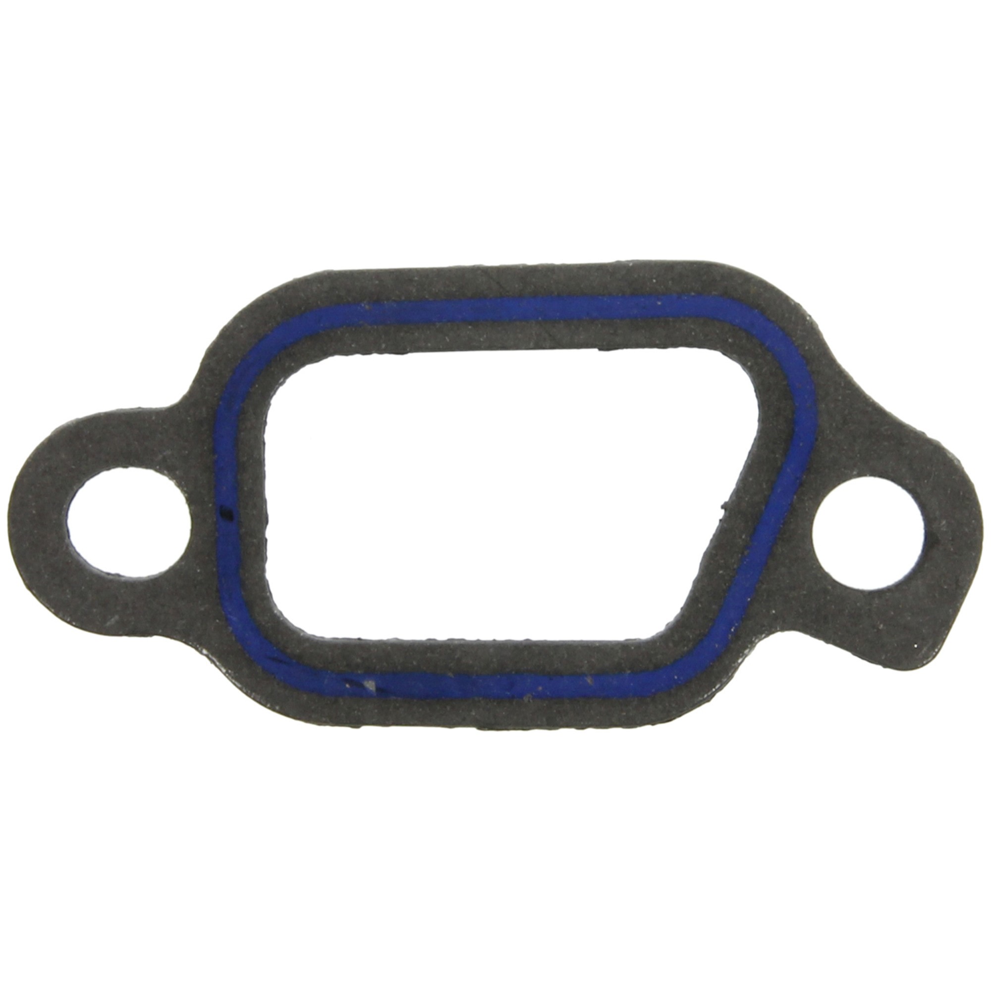 FEL-PRO Thermostat / Thermostat Housing / Water Outlet Seal 35886