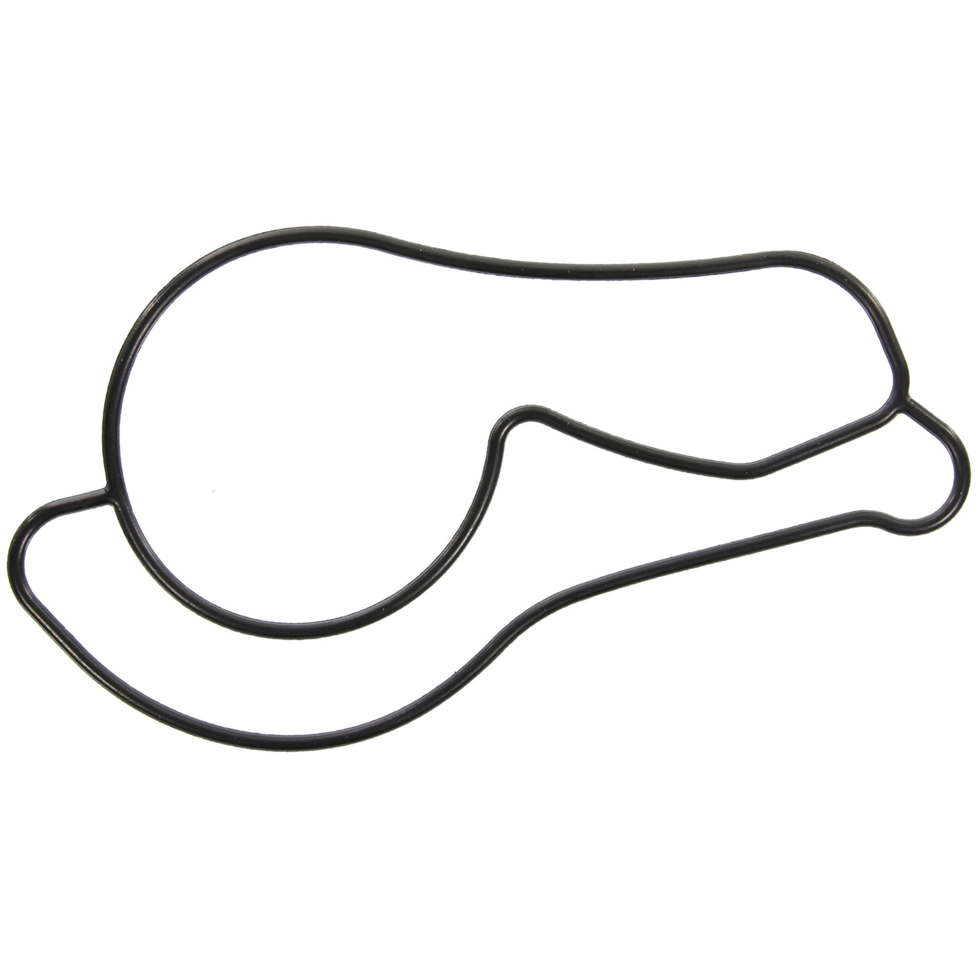 FEL-PRO Water Pump Gasket 35888