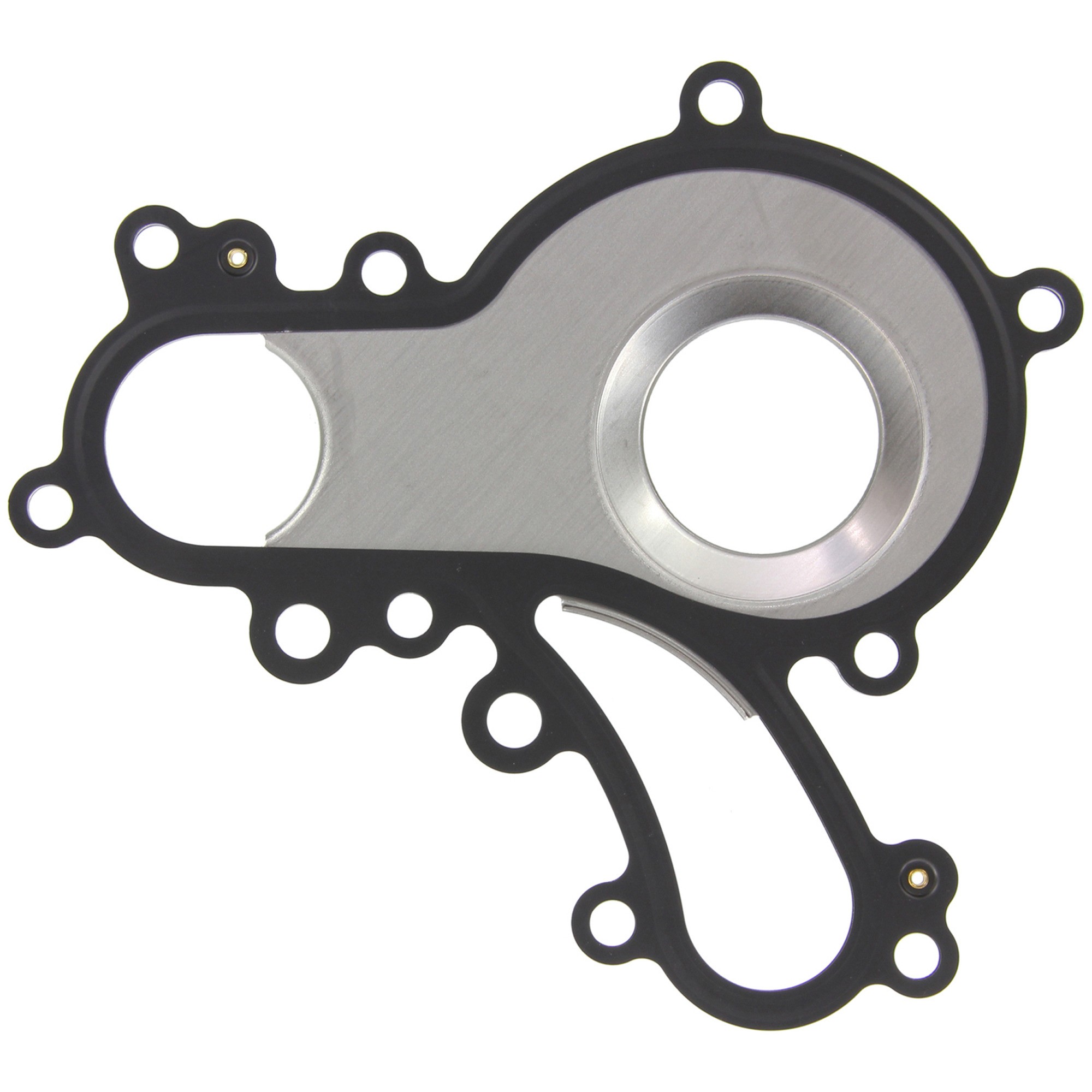 FEL-PRO Water Pump Gasket 35889