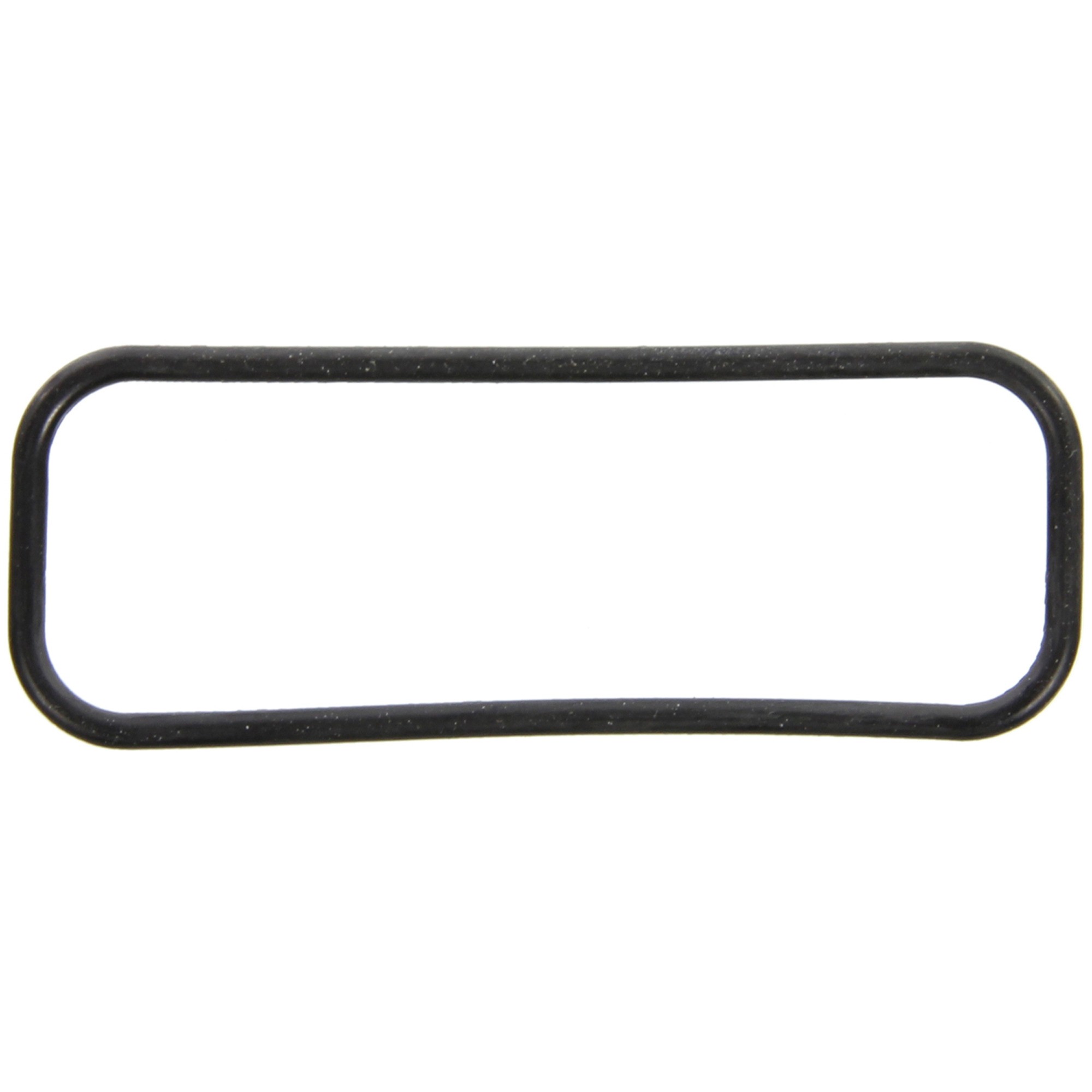 FEL-PRO Thermostat / Thermostat Housing / Water Outlet Seal 35890