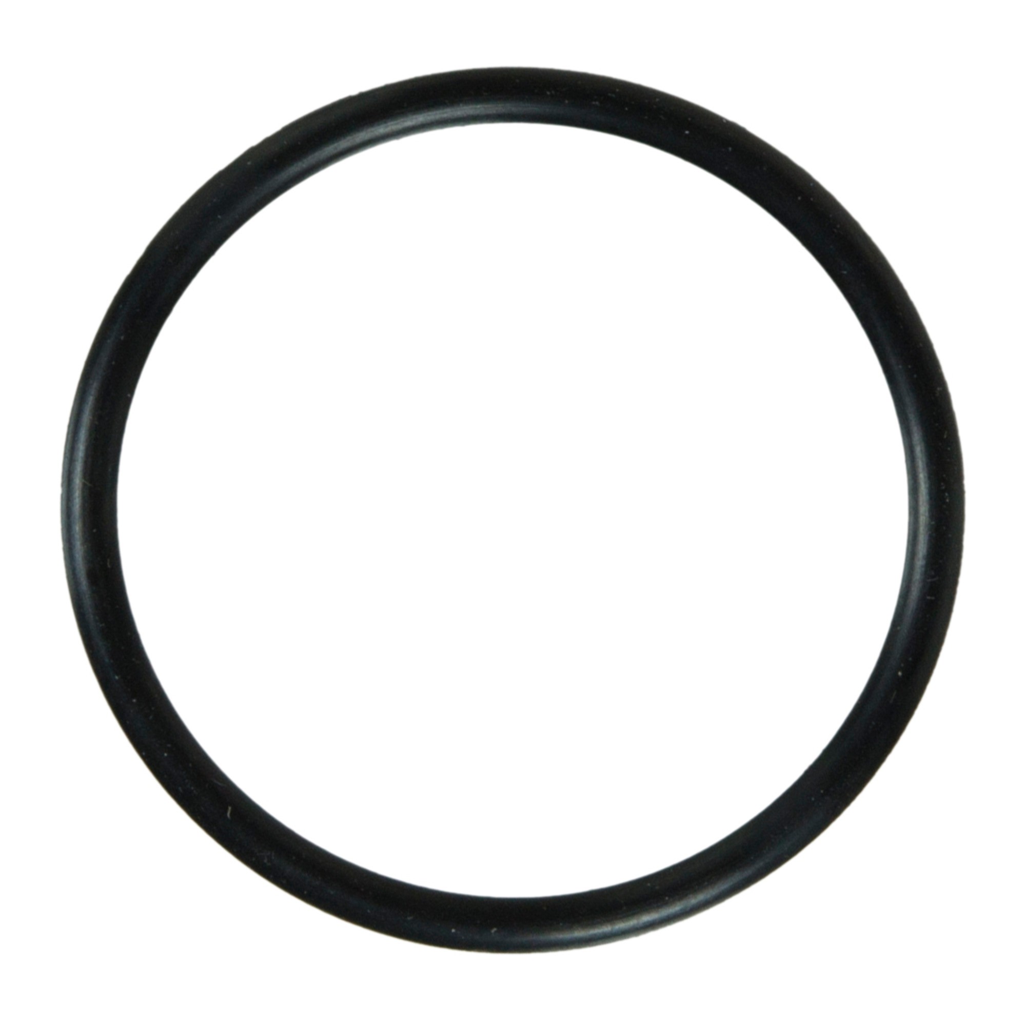 FEL-PRO Thermostat / Thermostat Housing / Water Outlet Seal 35892