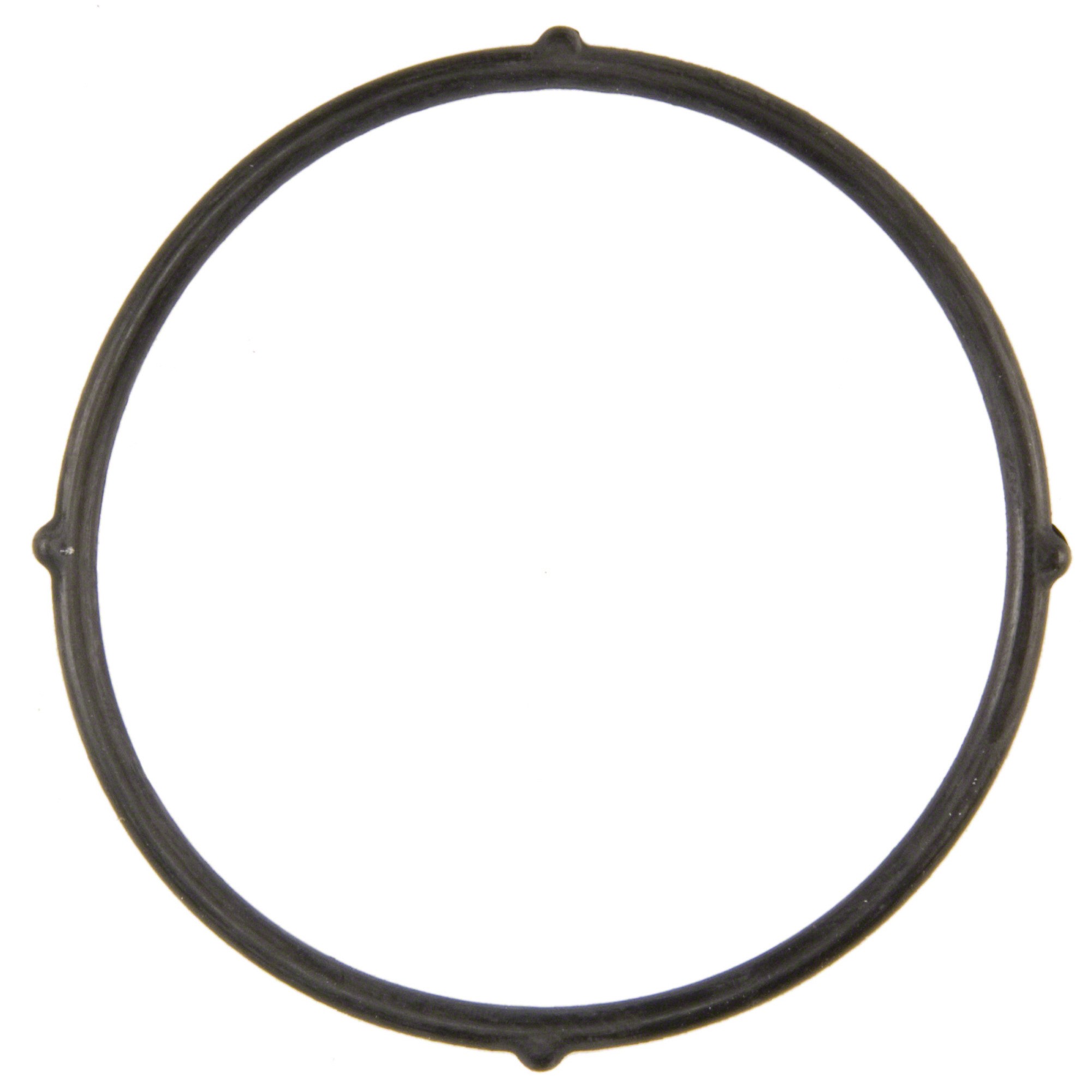 FEL-PRO Thermostat / Thermostat Housing / Water Outlet Seal 35893