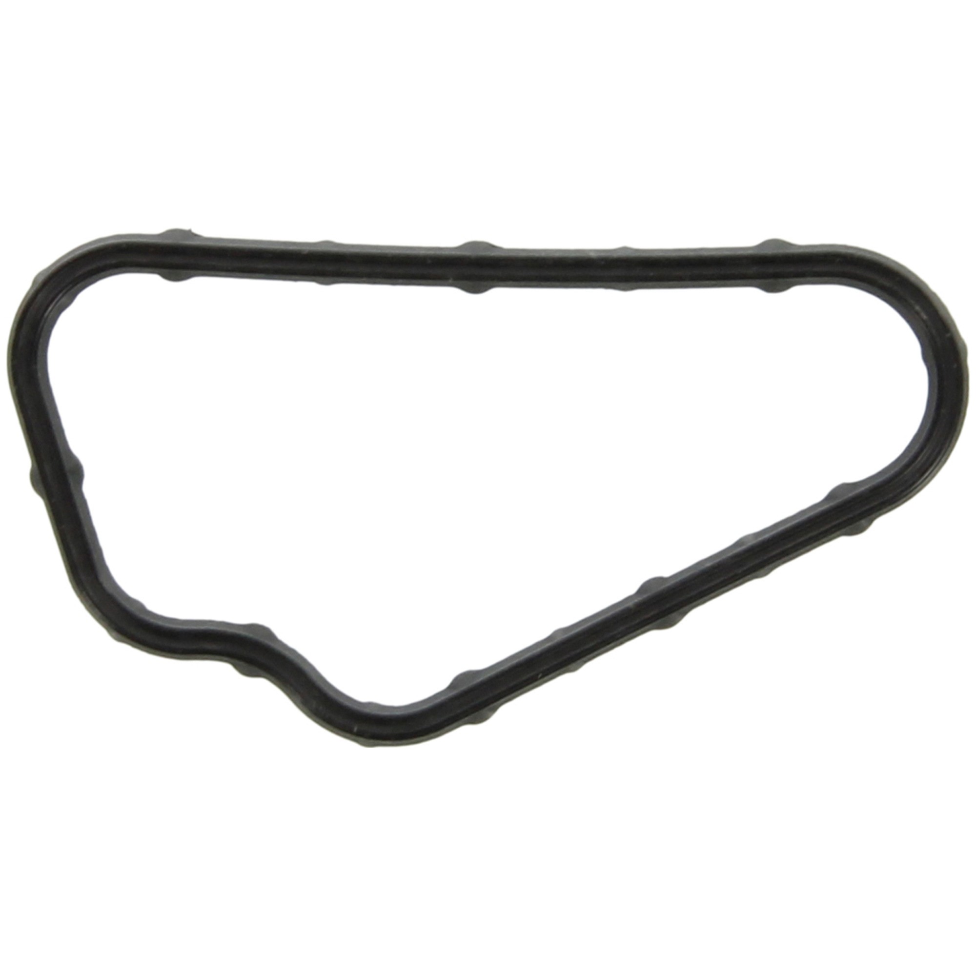 FEL-PRO Water Pump Gasket 35896