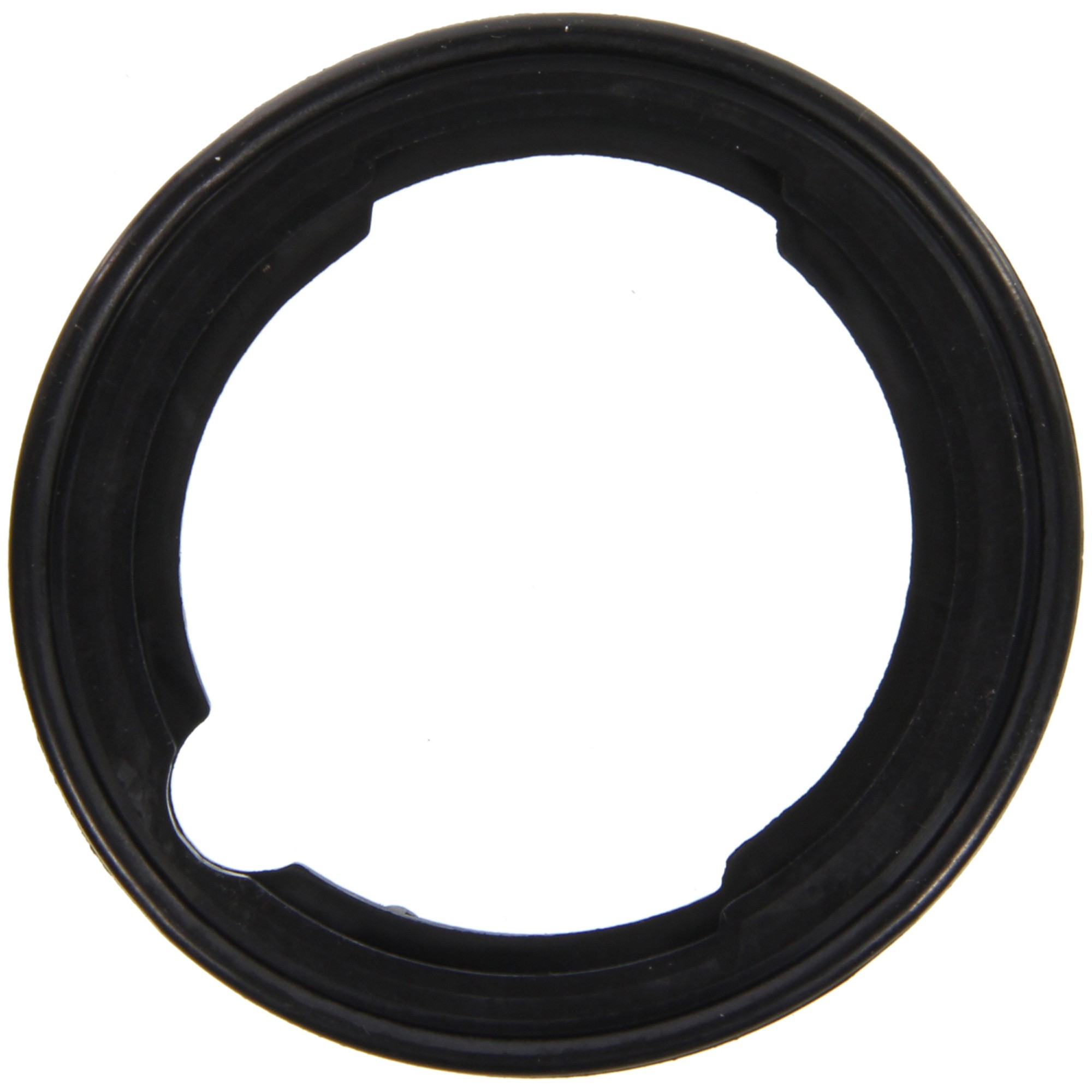 FEL-PRO Thermostat / Thermostat Housing / Water Outlet Seal 35902