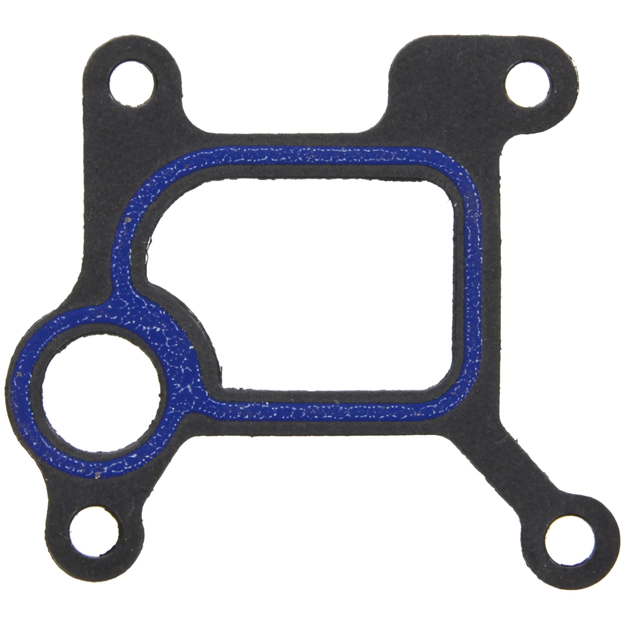 FEL-PRO Thermostat / Thermostat Housing / Water Outlet Seal 35905