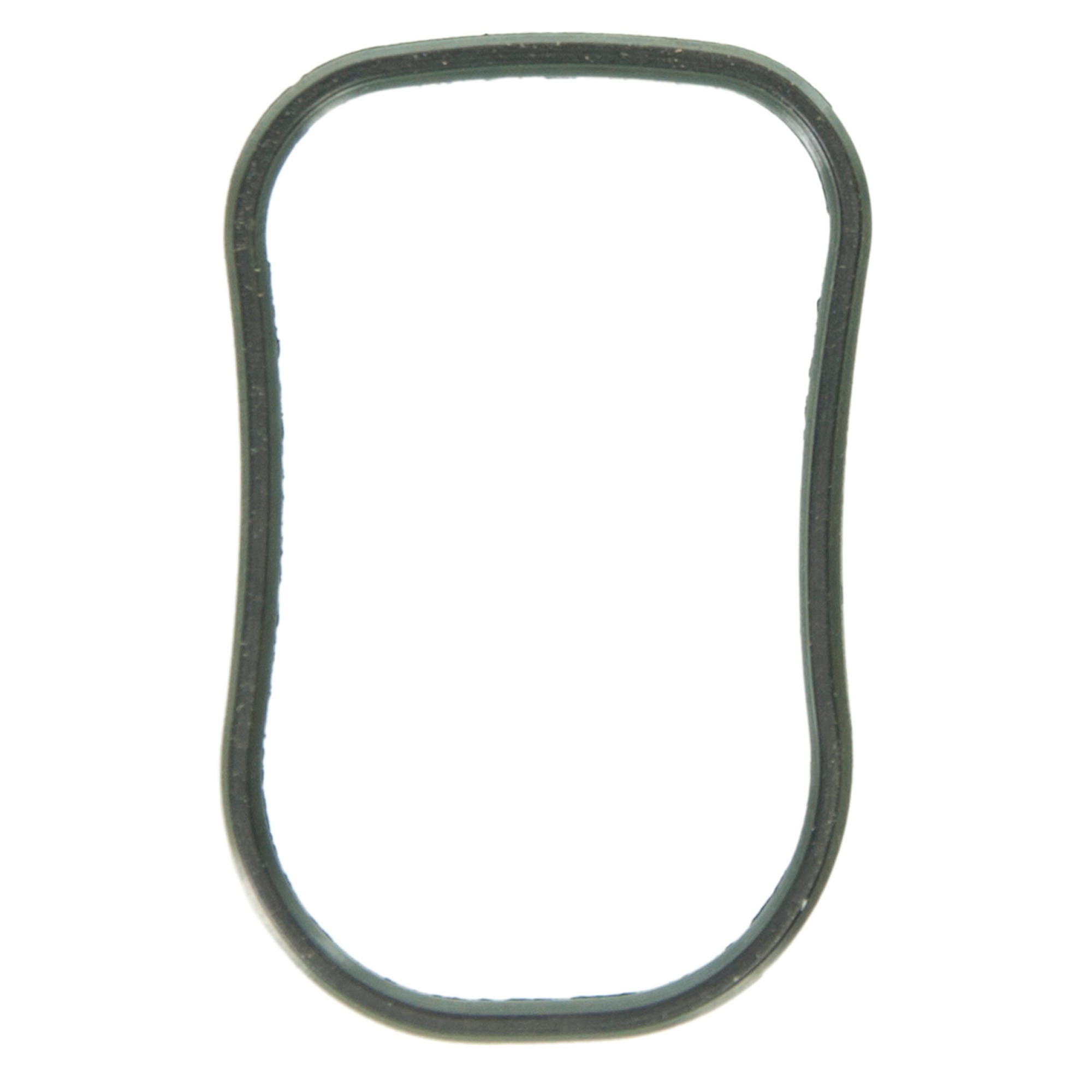 FEL-PRO Thermostat / Thermostat Housing / Water Outlet Seal 35906