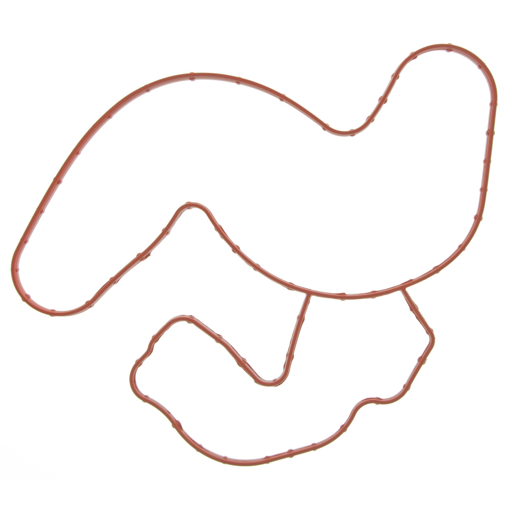 FEL-PRO Water Pump Gasket 35907