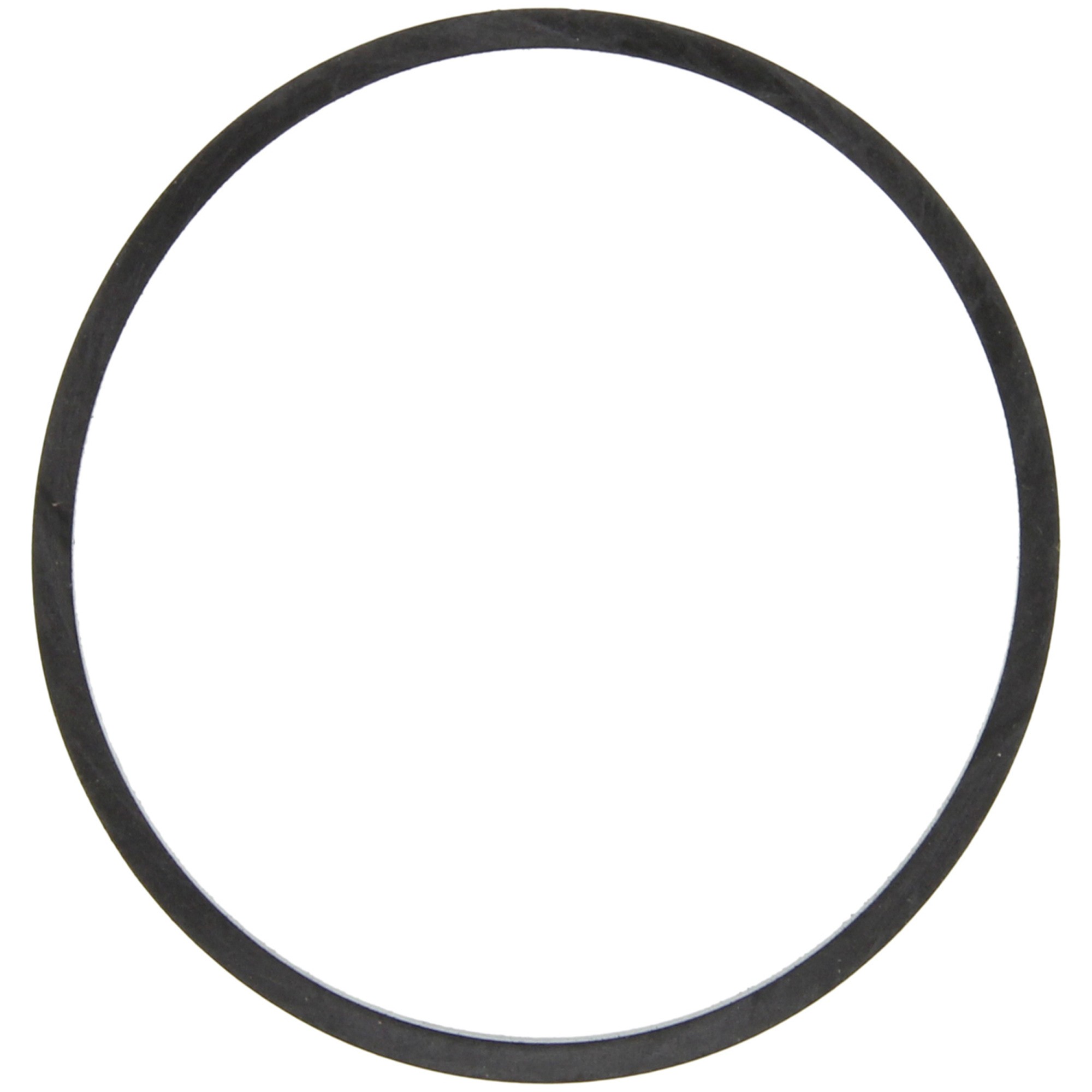 FEL-PRO Thermostat / Thermostat Housing / Water Outlet Seal 35908