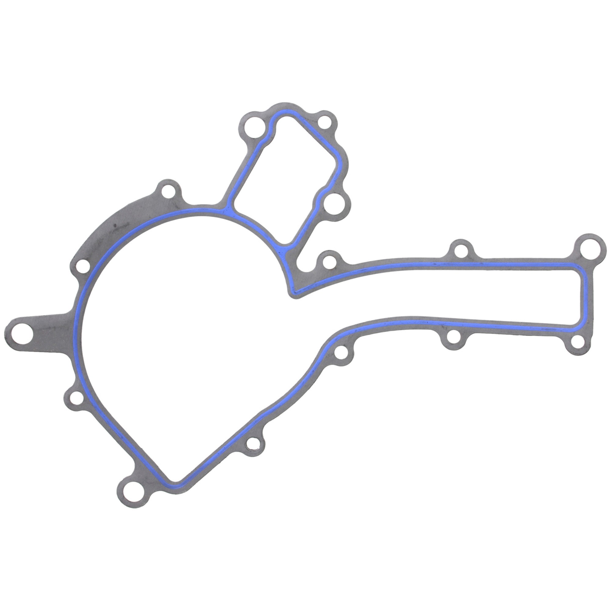 FEL-PRO Water Pump Gasket 35910