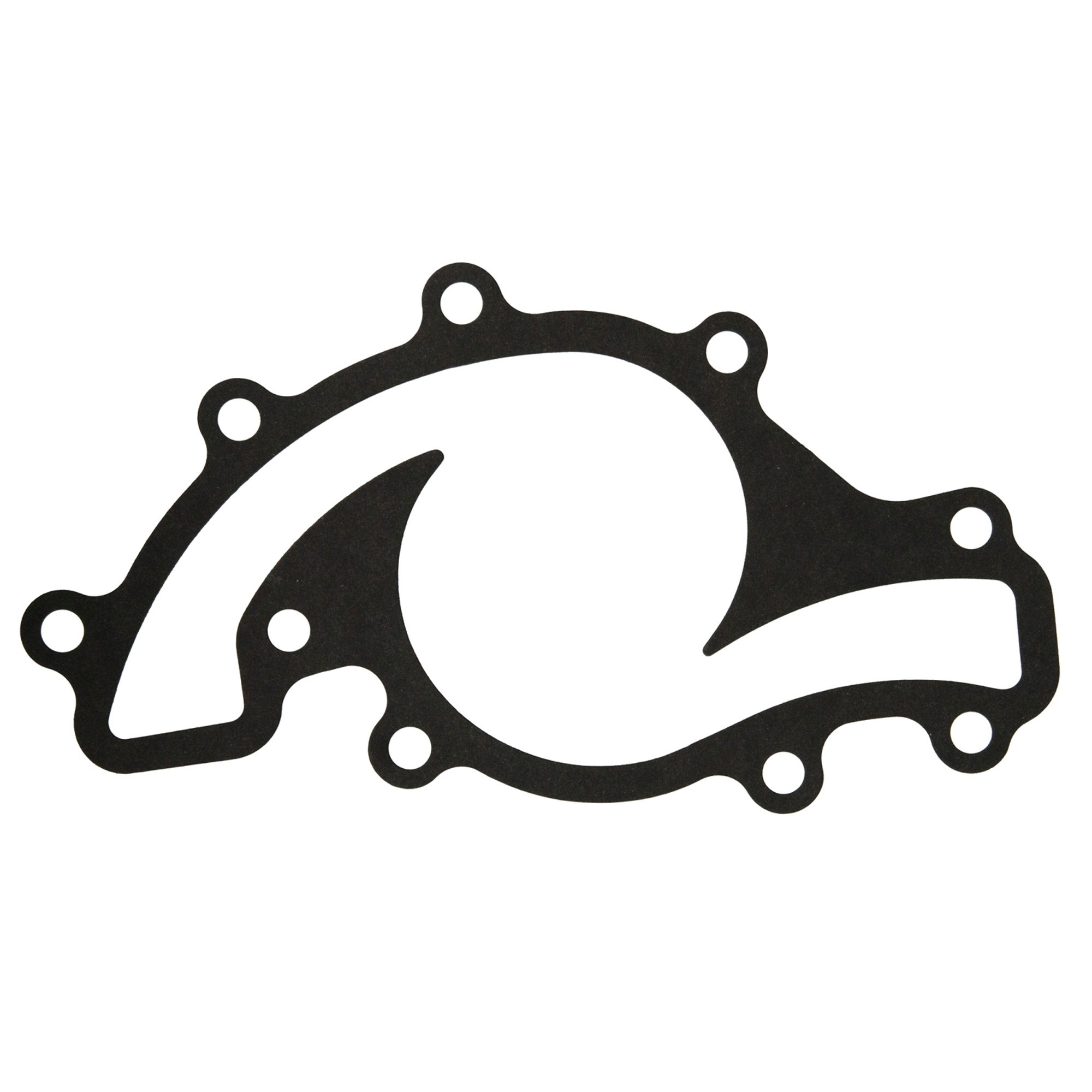 FEL-PRO Water Pump Gasket 35911