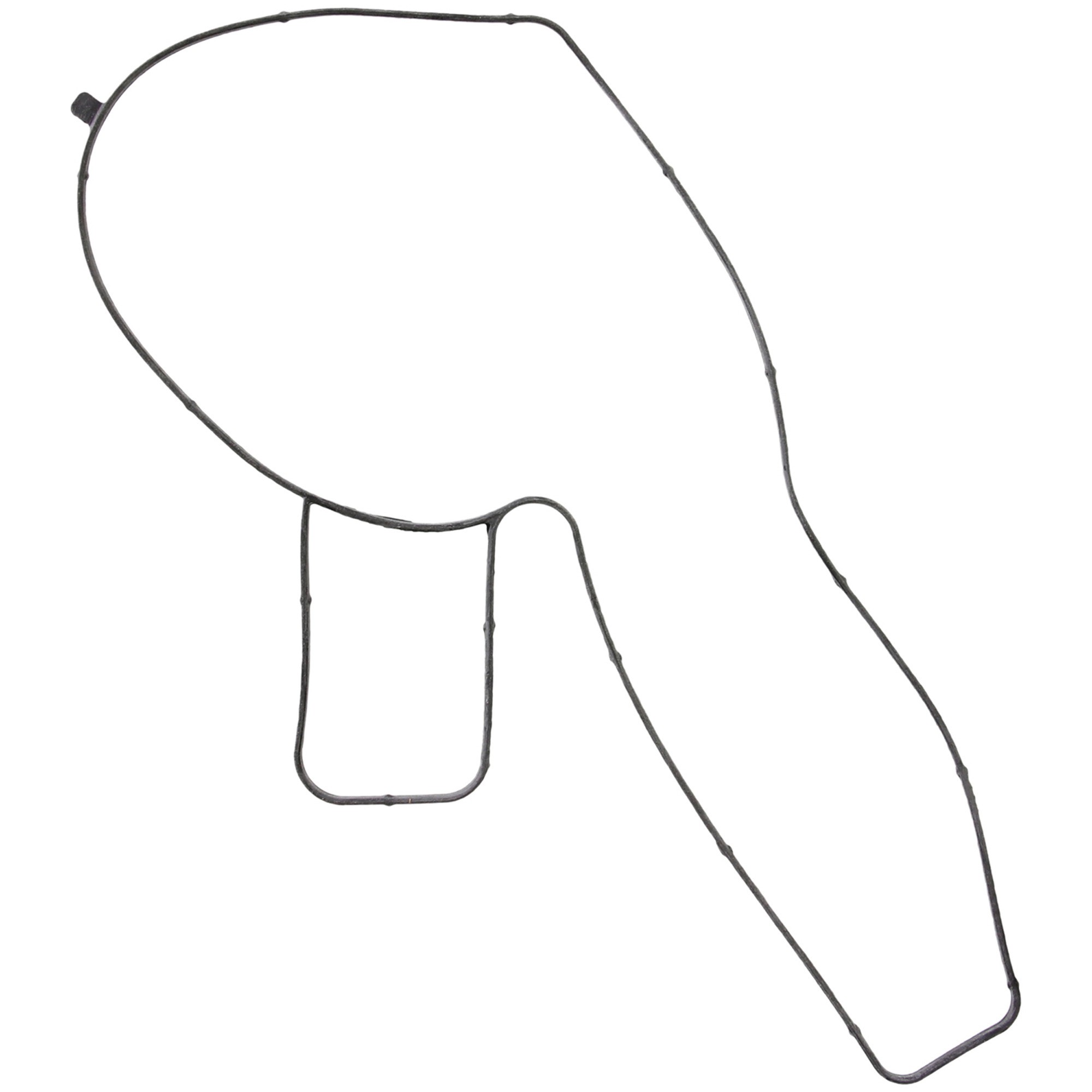 FEL-PRO Water Pump Gasket 35912