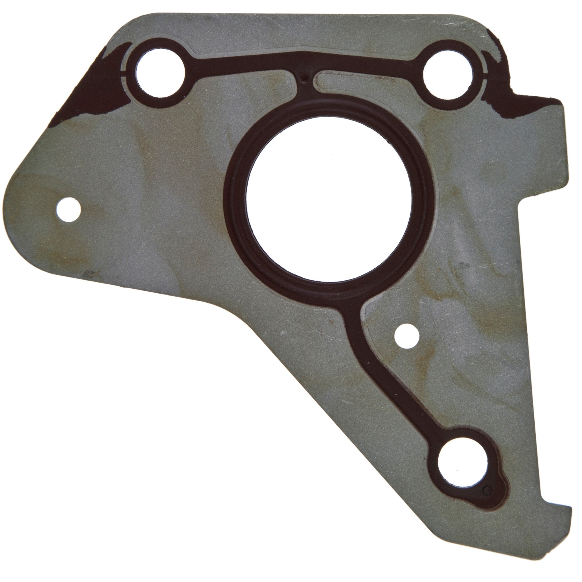 FEL-PRO Coolant Hose Connector Gasket 35913