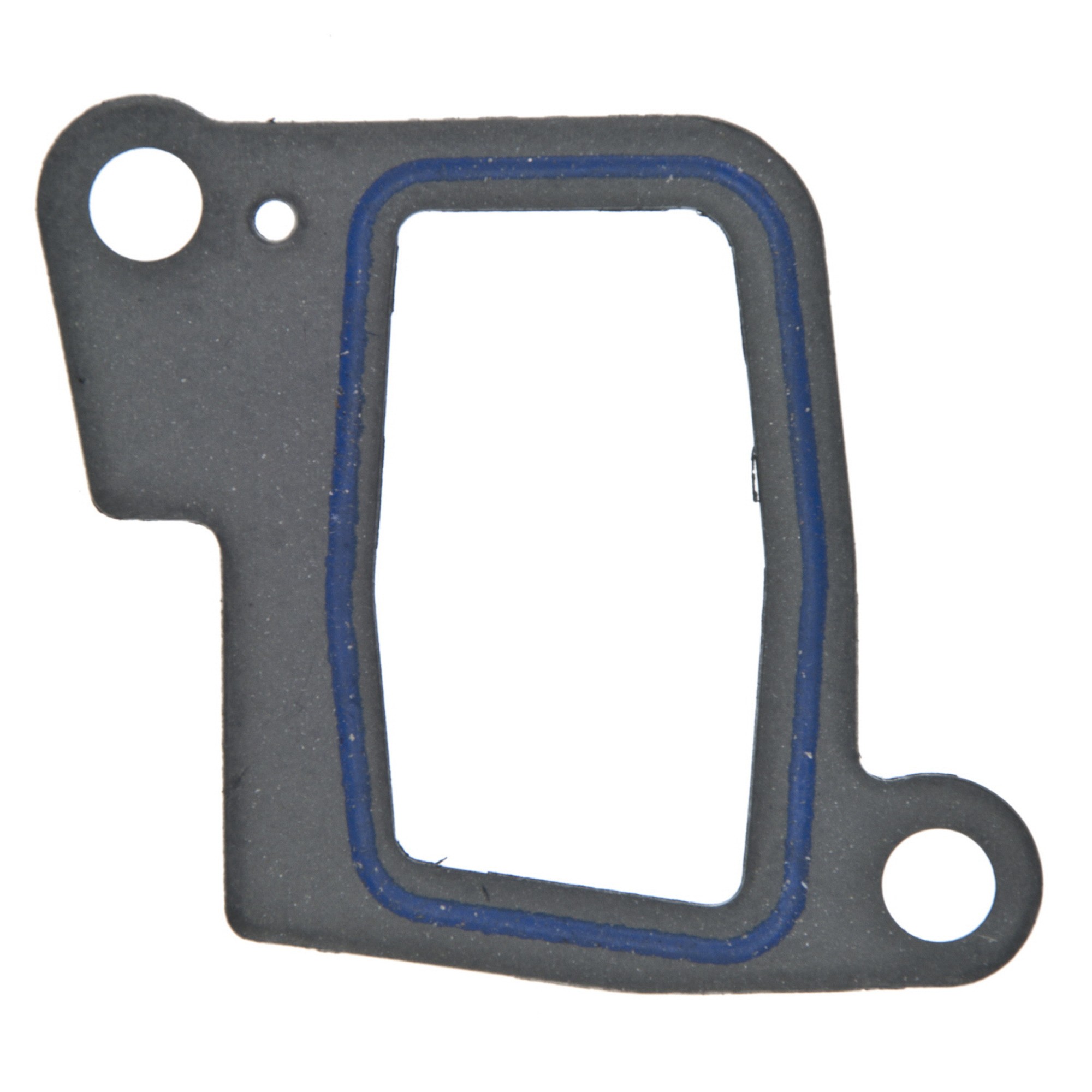 FEL-PRO Thermostat / Thermostat Housing / Water Outlet Seal 35915