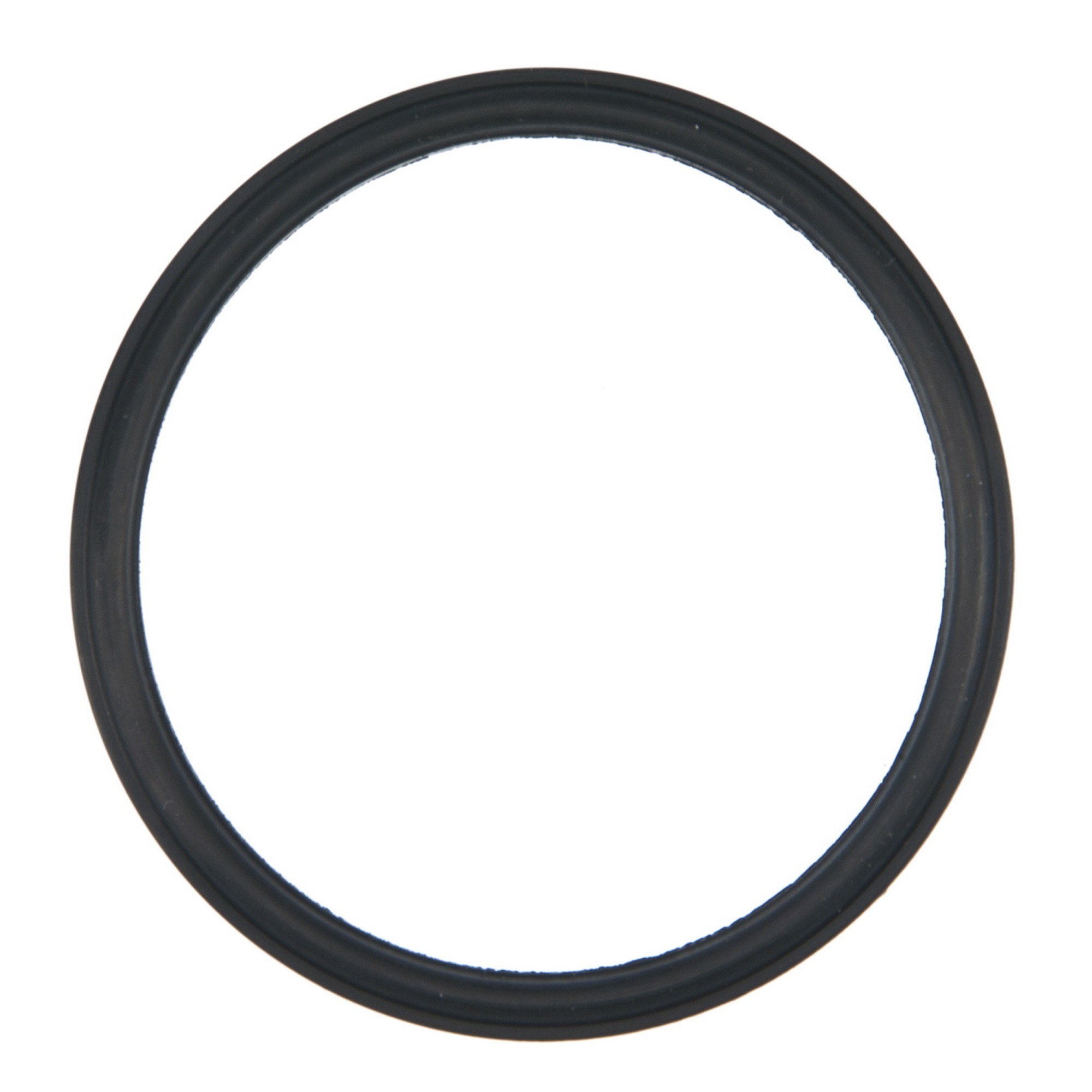 FEL-PRO Thermostat / Thermostat Housing / Water Outlet Seal 35916