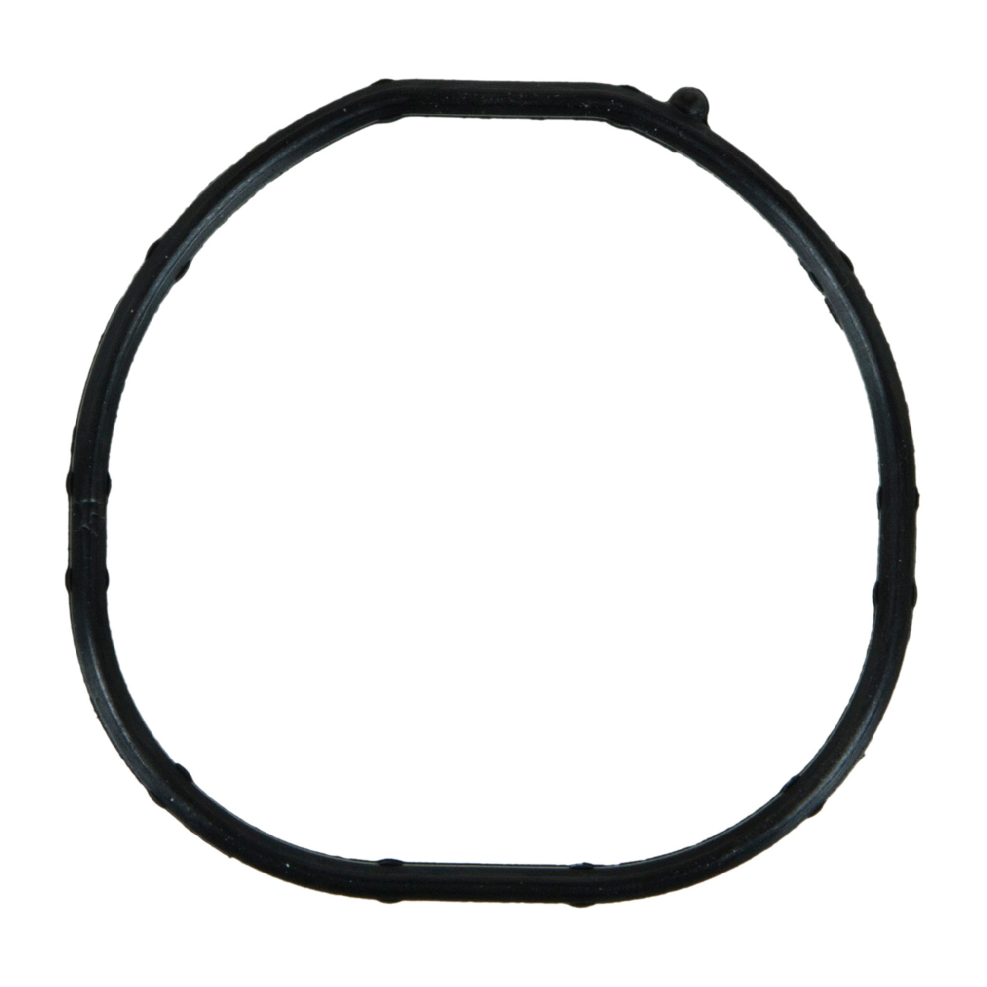 FEL-PRO Thermostat / Thermostat Housing / Water Outlet Seal 35921