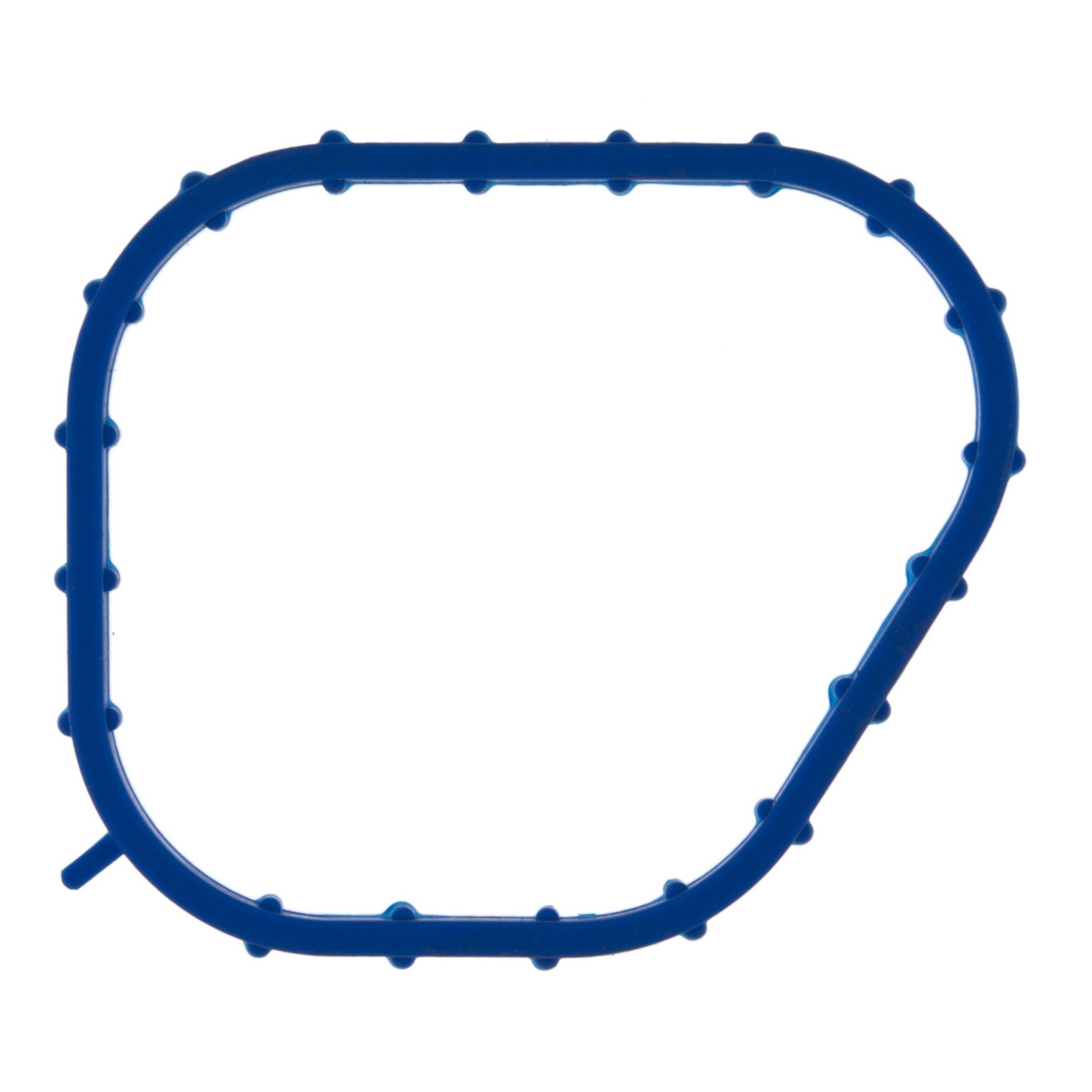 FEL-PRO Water Pump Gasket 35922