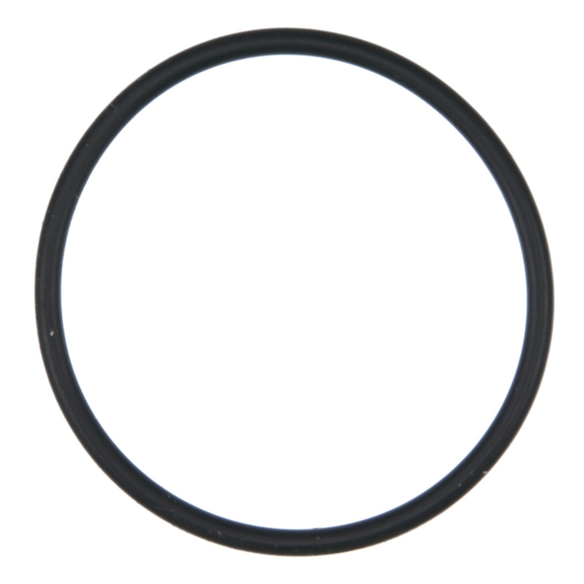 FEL-PRO Thermostat / Thermostat Housing / Water Outlet Seal 35924
