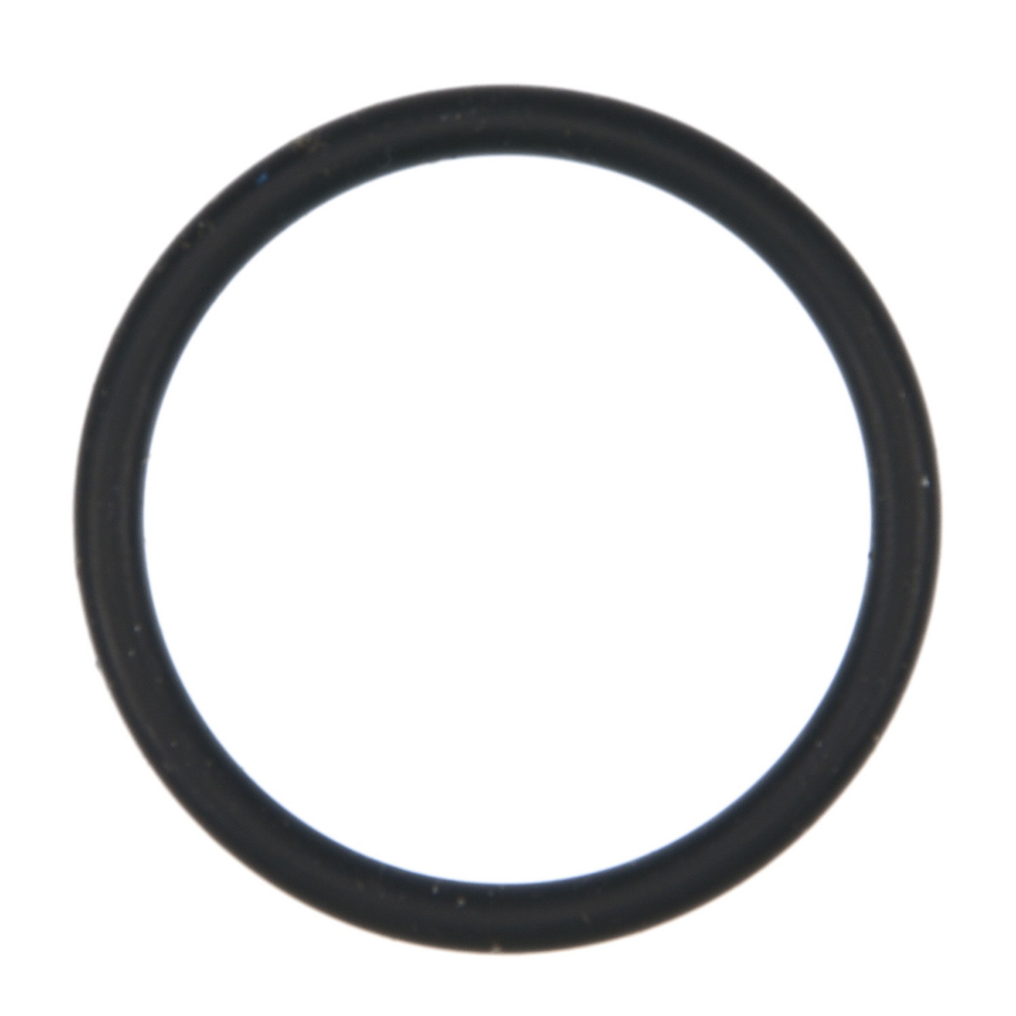 FEL-PRO Thermostat / Thermostat Housing / Water Outlet Seal 35928