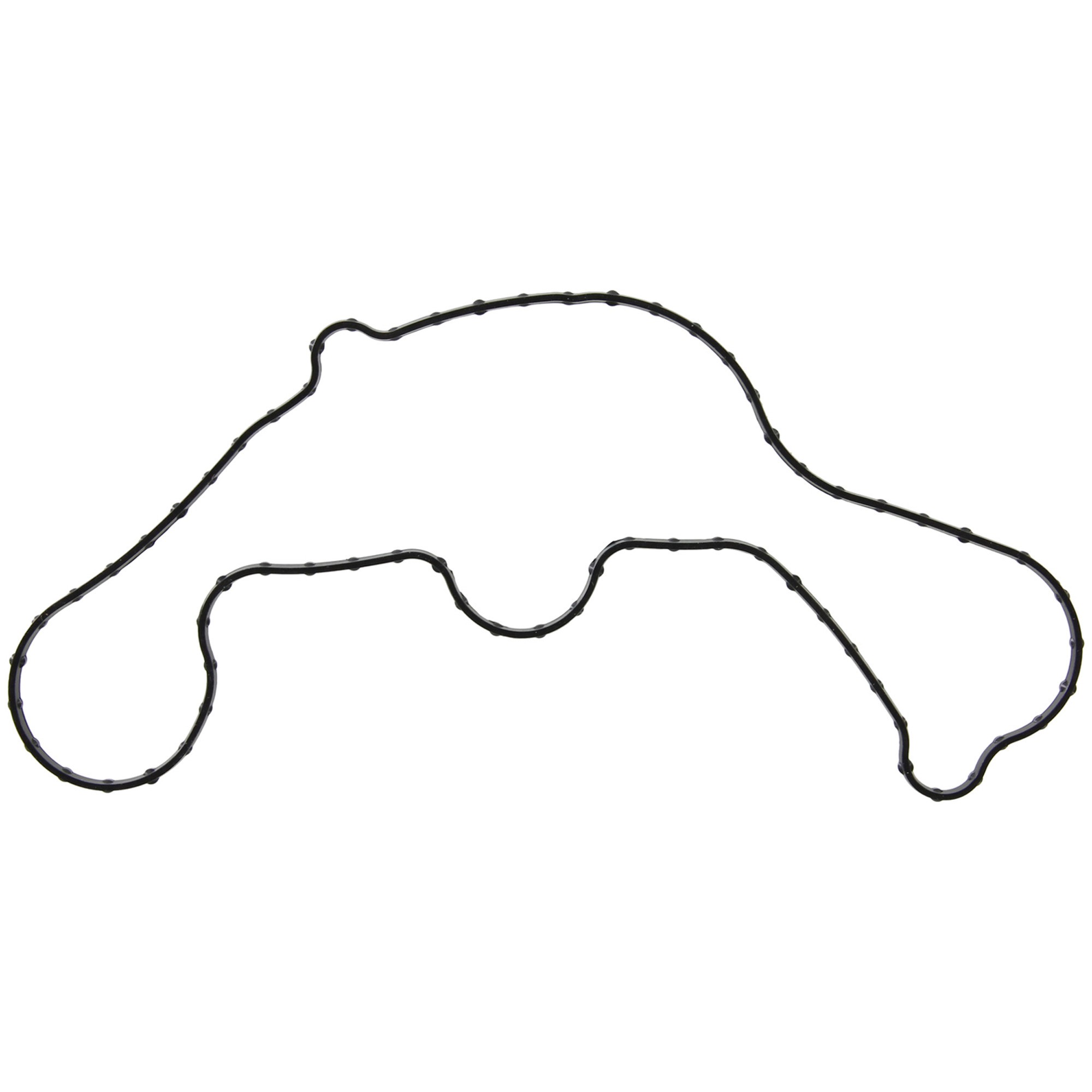FEL-PRO Water Pump Gasket 35930