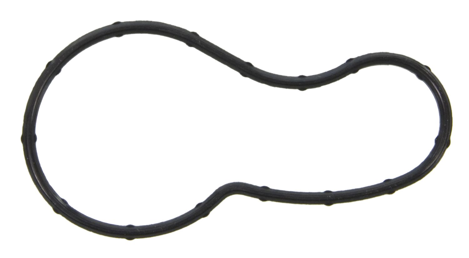 FEL-PRO Thermostat / Thermostat Housing / Water Outlet Seal 35931