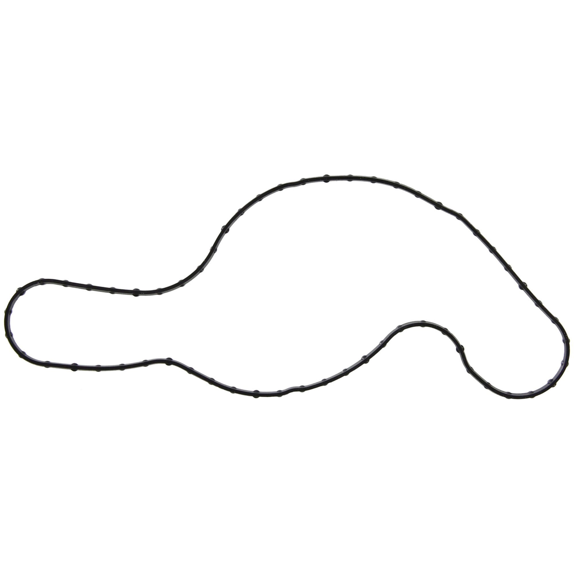 FEL-PRO Water Pump Gasket 35932