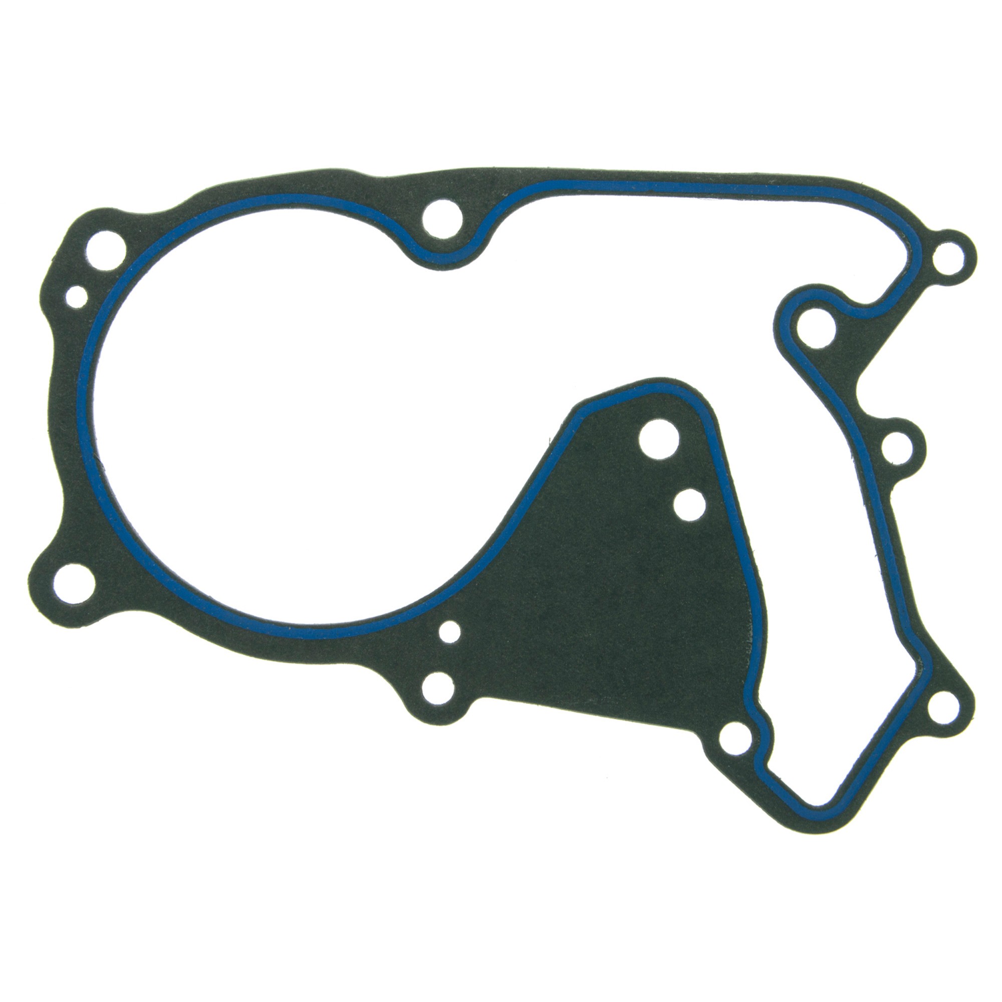FEL-PRO Water Pump Gasket 35935