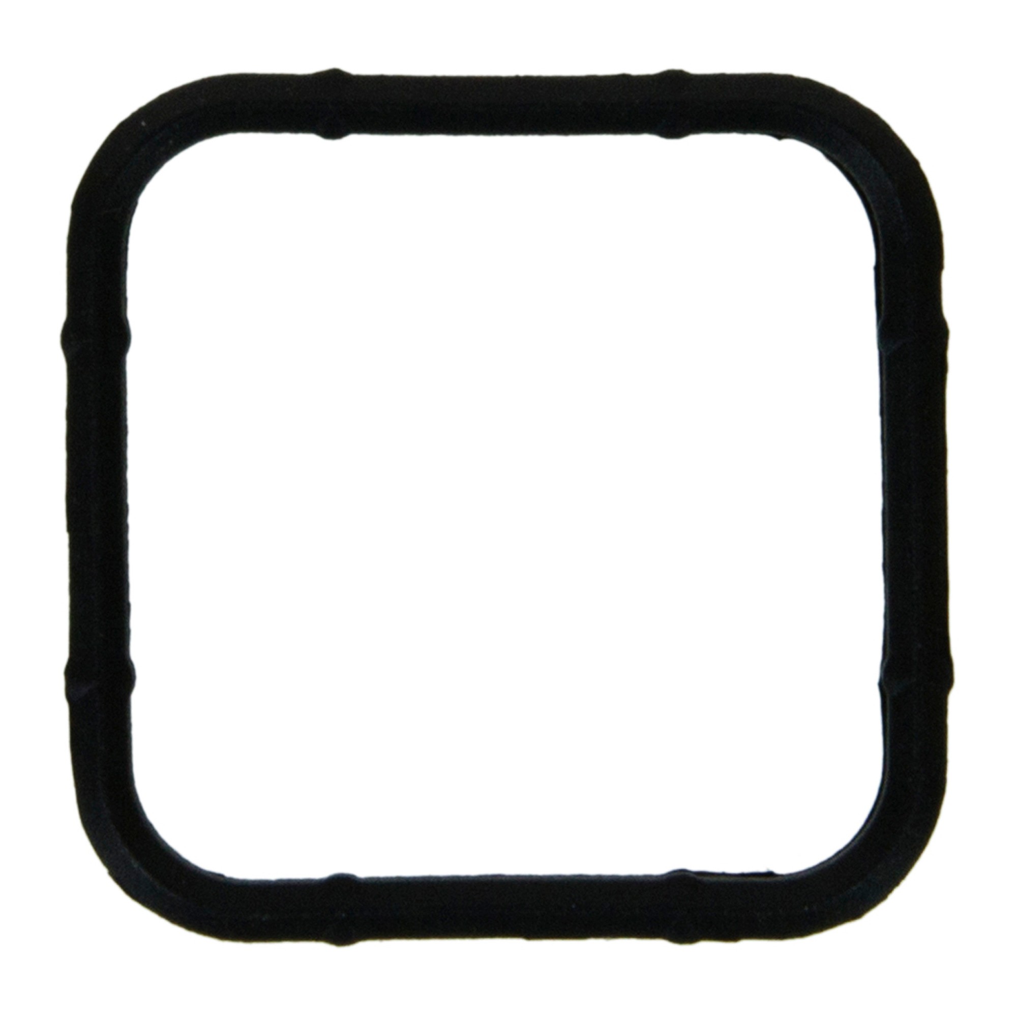 FEL-PRO Thermostat / Thermostat Housing / Water Outlet Seal 35937