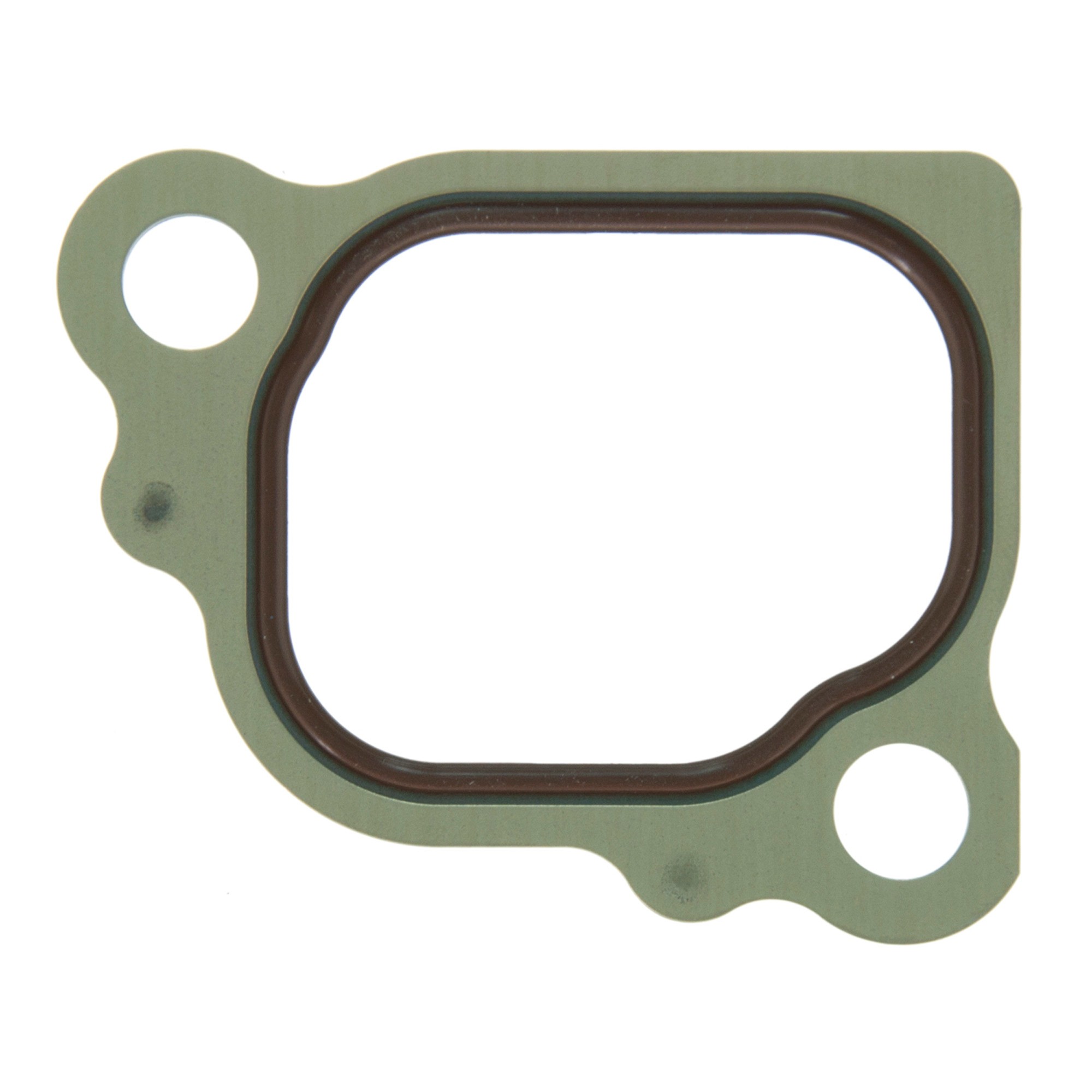 FEL-PRO Thermostat / Thermostat Housing / Water Outlet Seal 35941