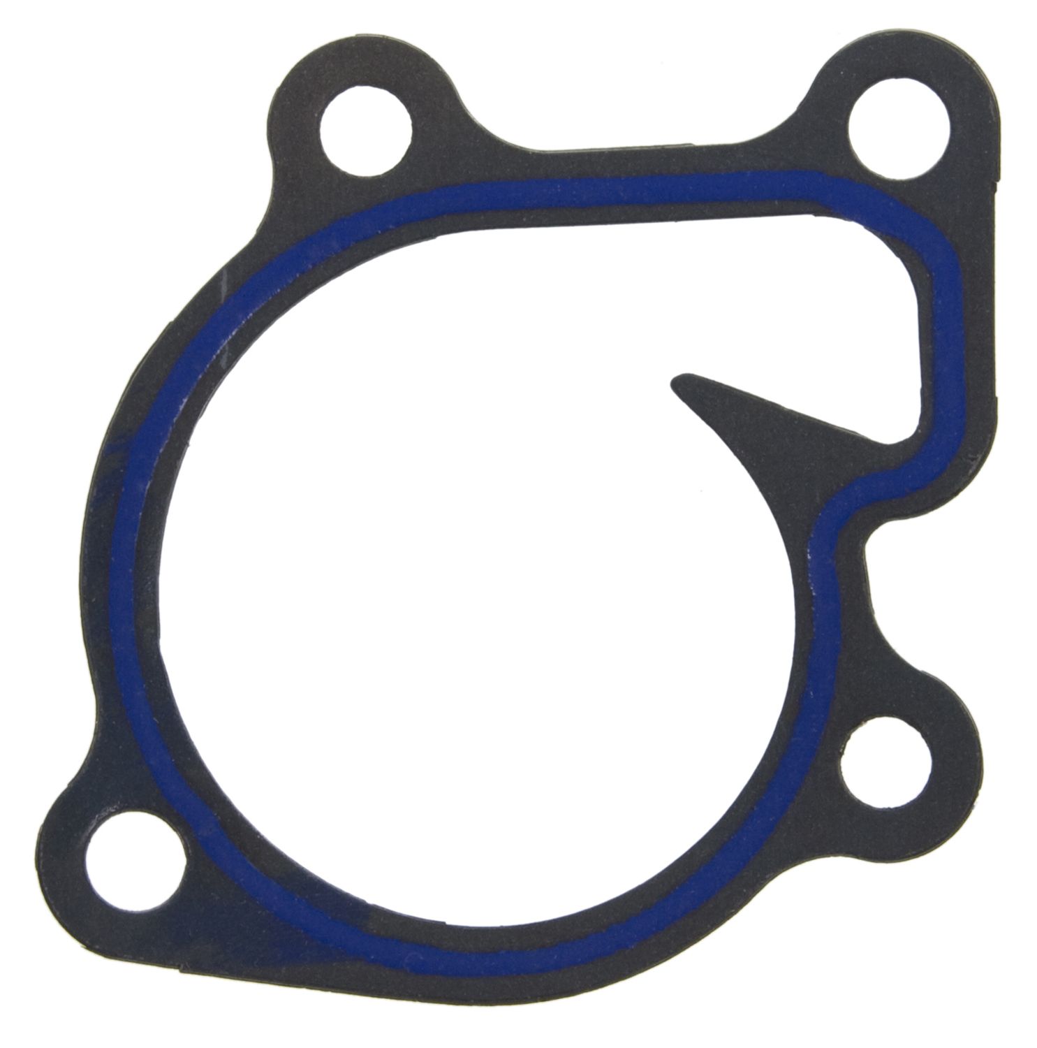 FEL-PRO Water Pump Gasket 35947