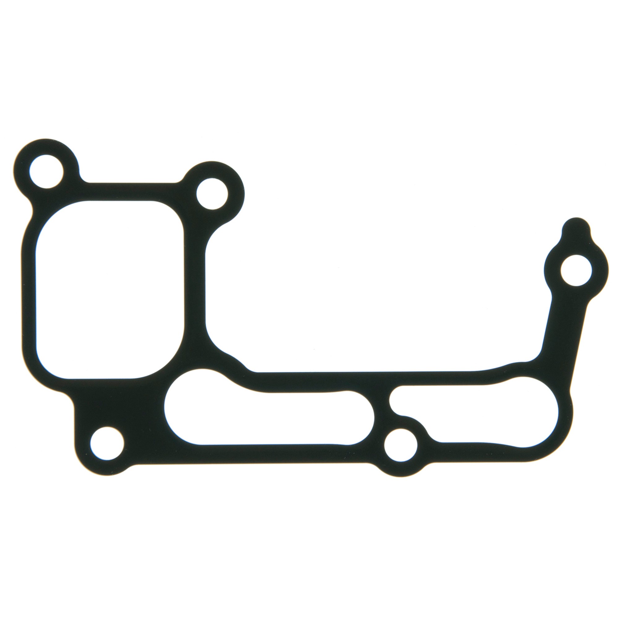 FEL-PRO Thermostat / Thermostat Housing / Water Outlet Seal 35948