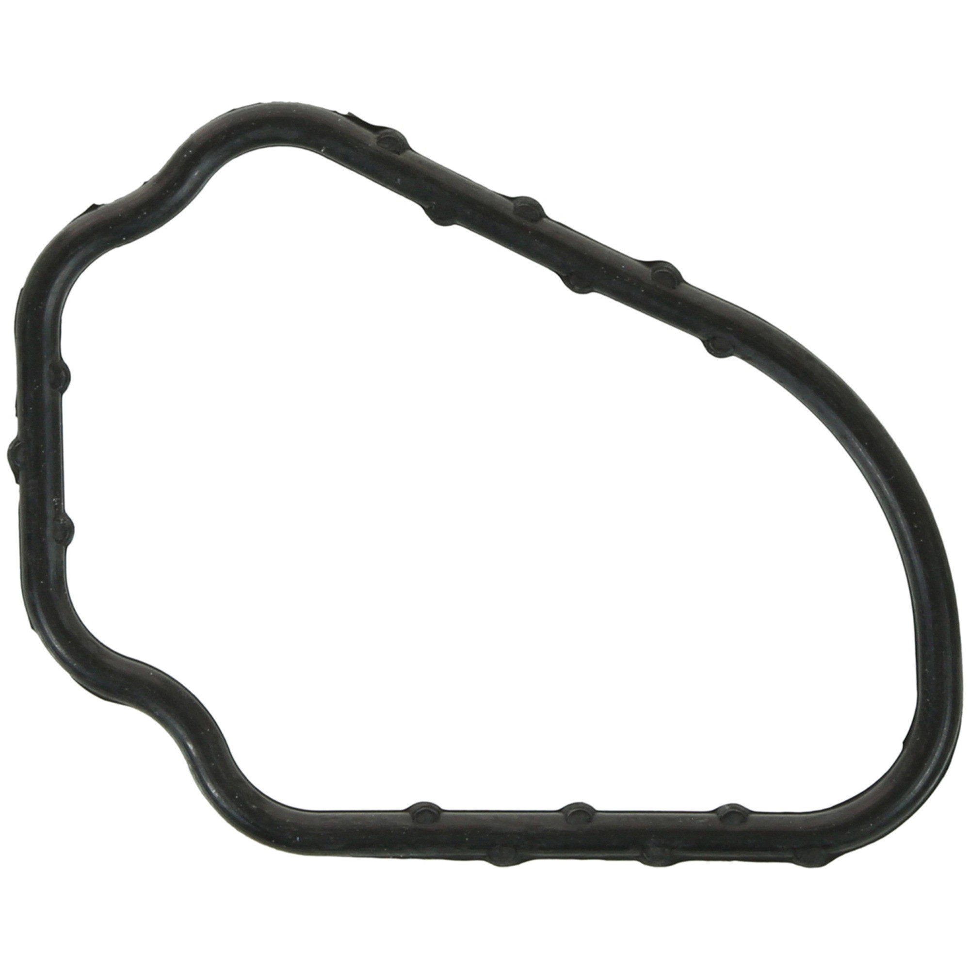 FEL-PRO Thermostat / Thermostat Housing / Water Outlet Seal 35950