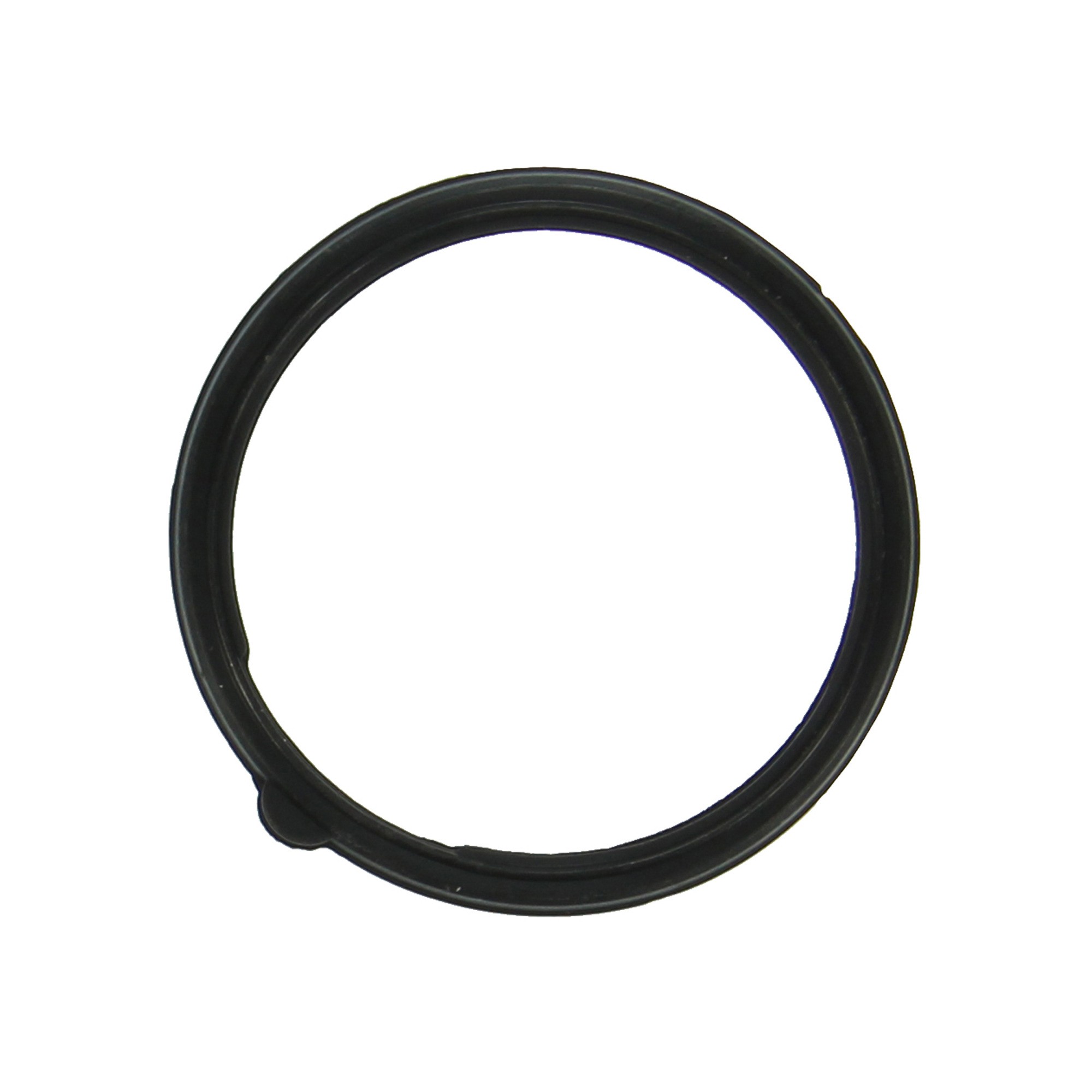 FEL-PRO Thermostat / Thermostat Housing / Water Outlet Seal 35951
