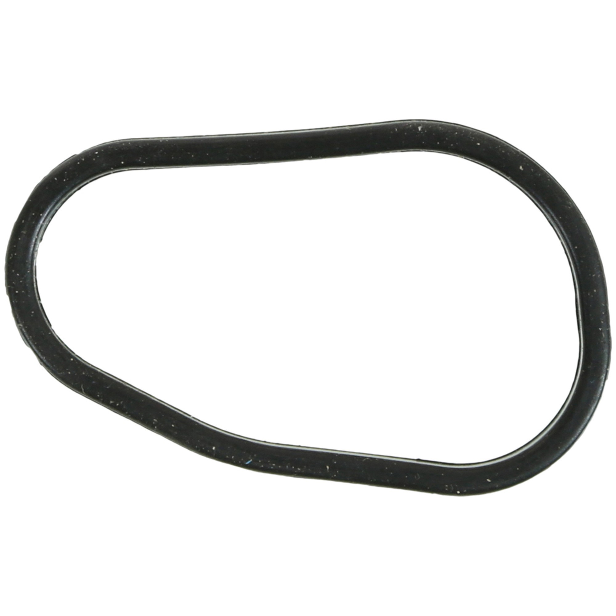 FEL-PRO Coolant Hose Connector Gasket 35957