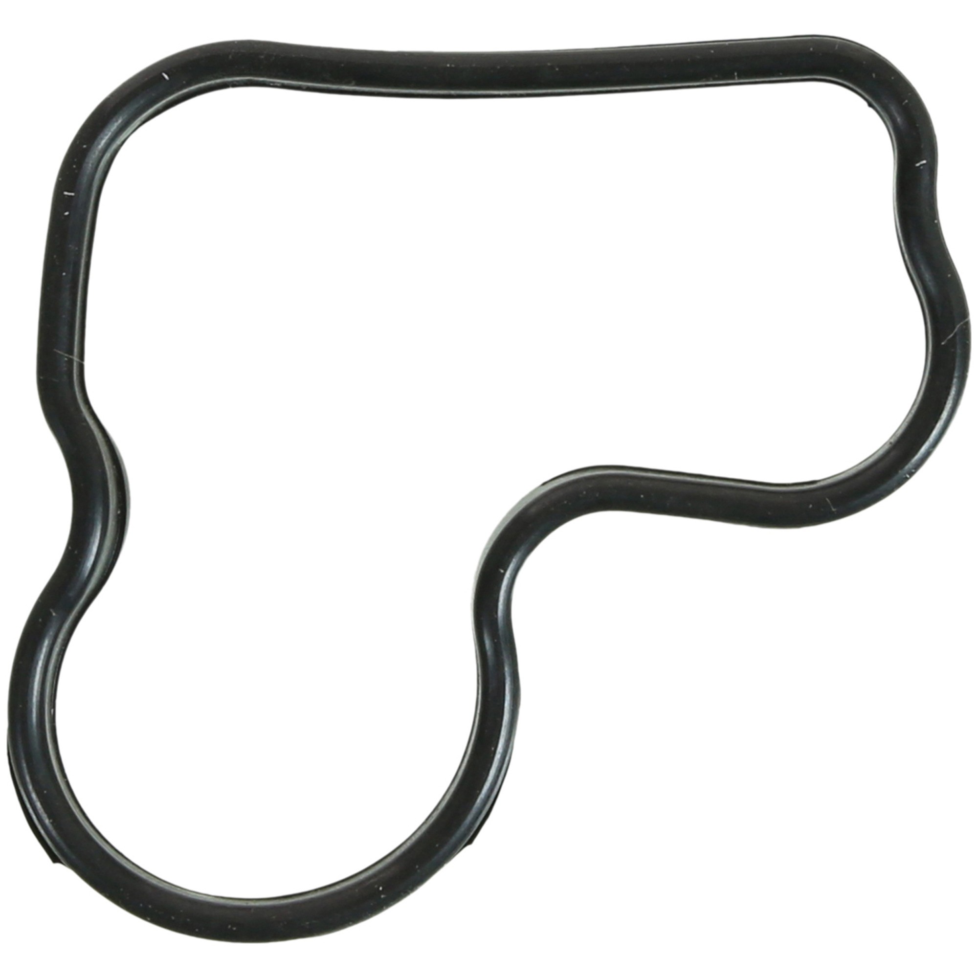 FEL-PRO Coolant Hose Connector Gasket 35958