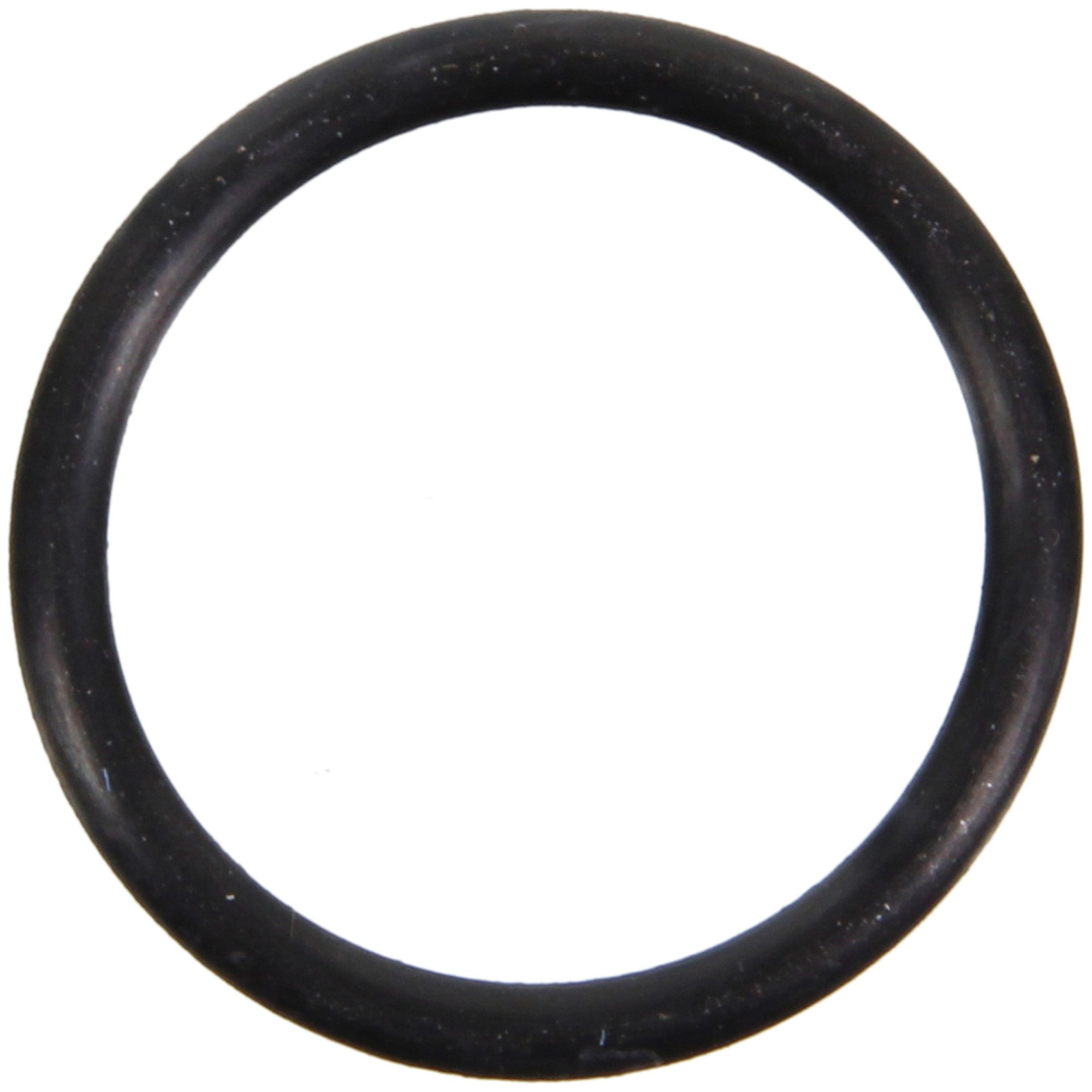 FEL-PRO Thermostat / Thermostat Housing / Water Outlet Seal 35959