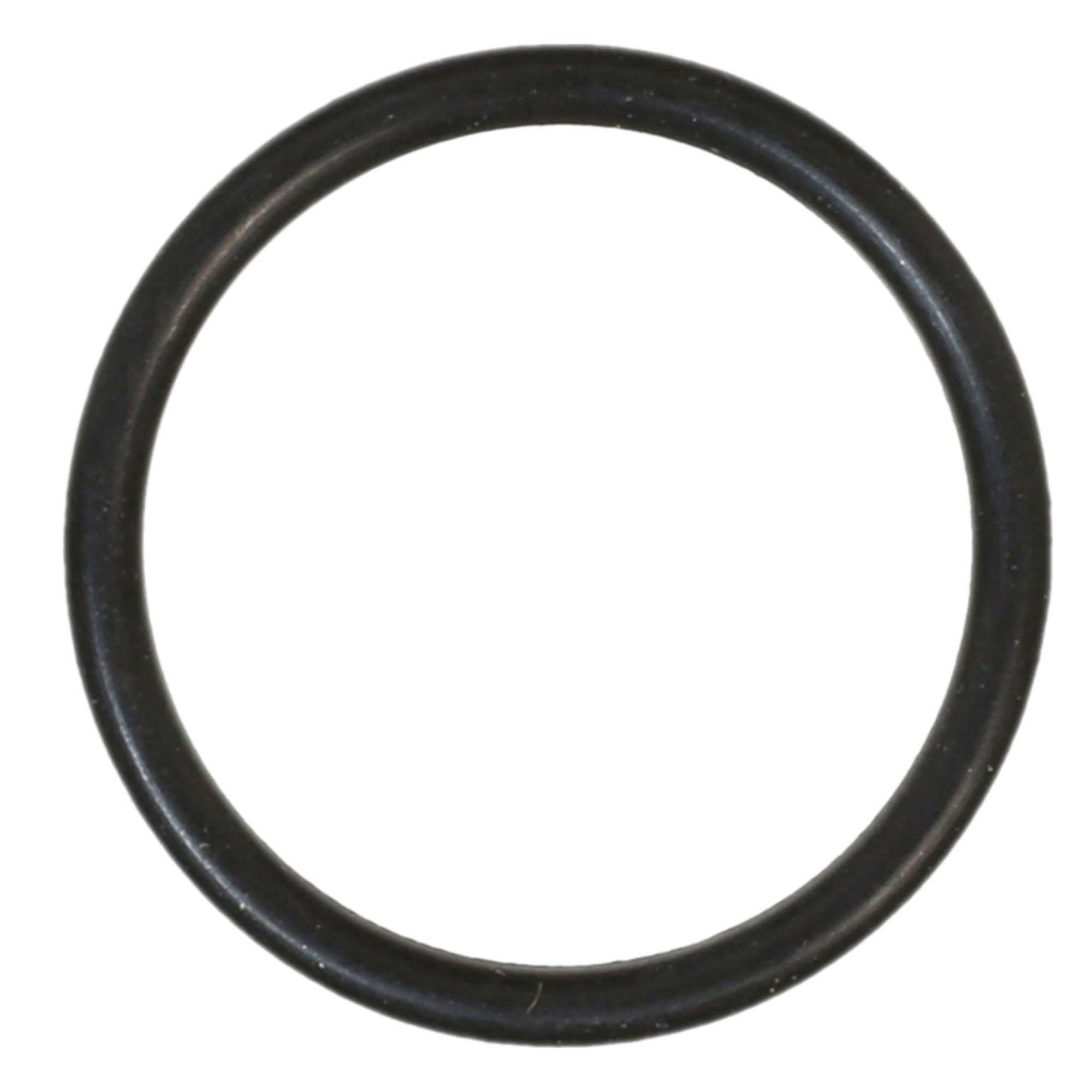 FEL-PRO Thermostat / Thermostat Housing / Water Outlet Seal 35963