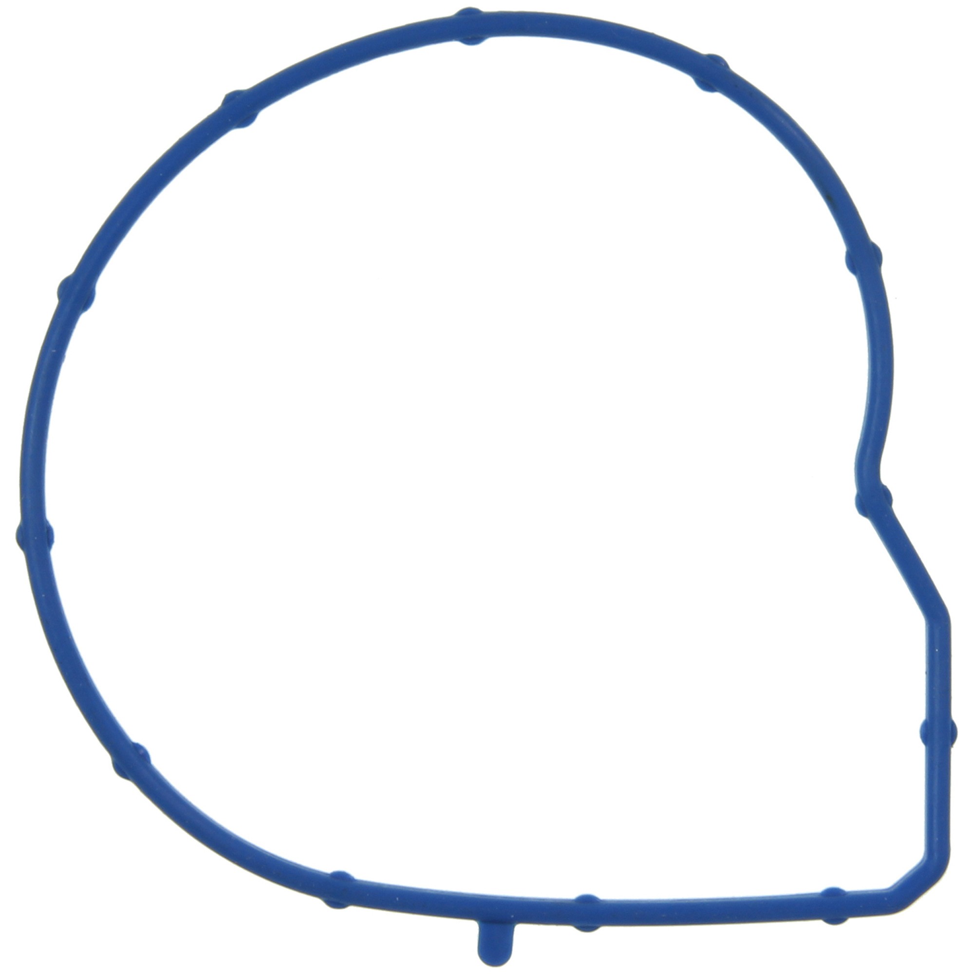 FEL-PRO Water Pump Gasket 35966