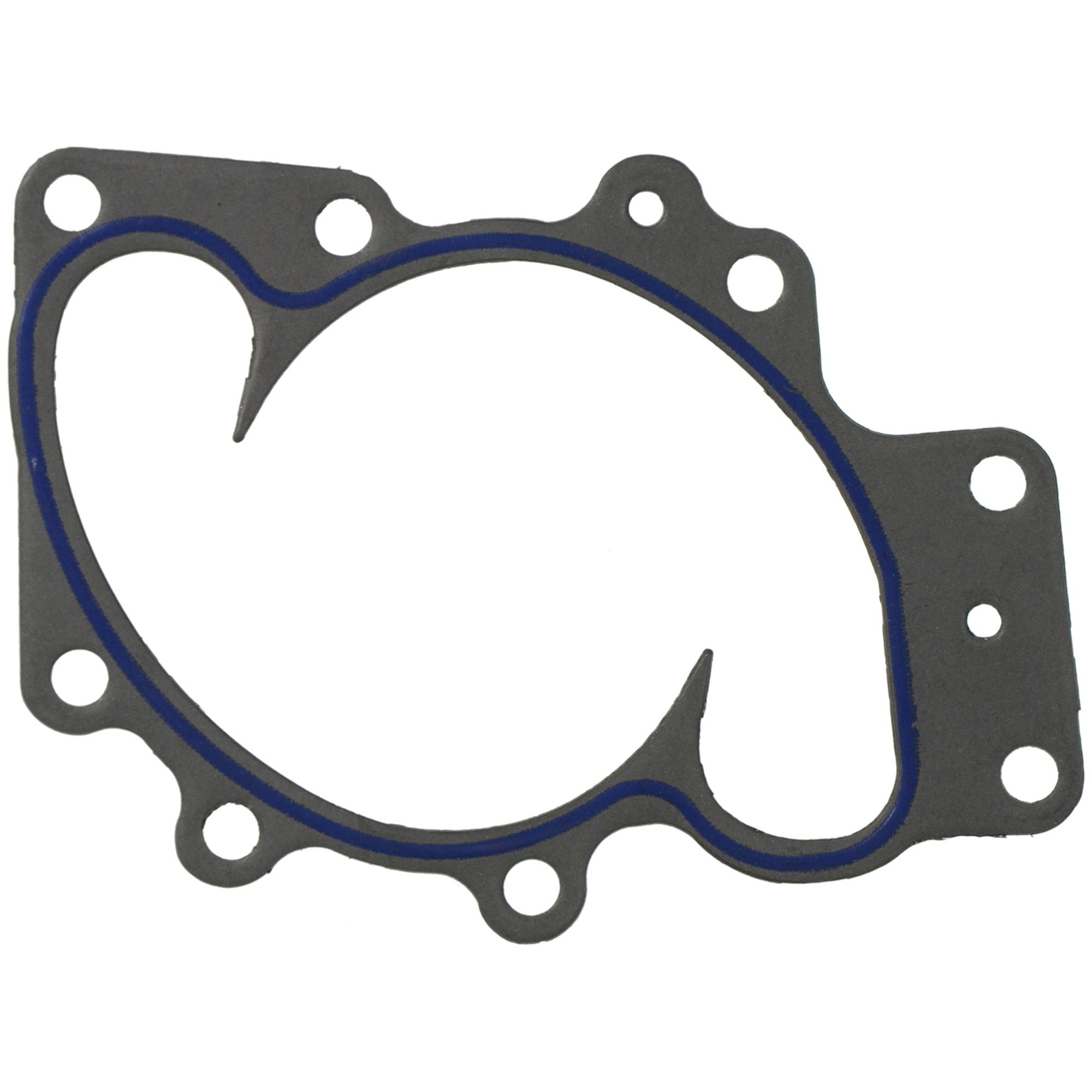 FEL-PRO Water Pump Gasket 35968