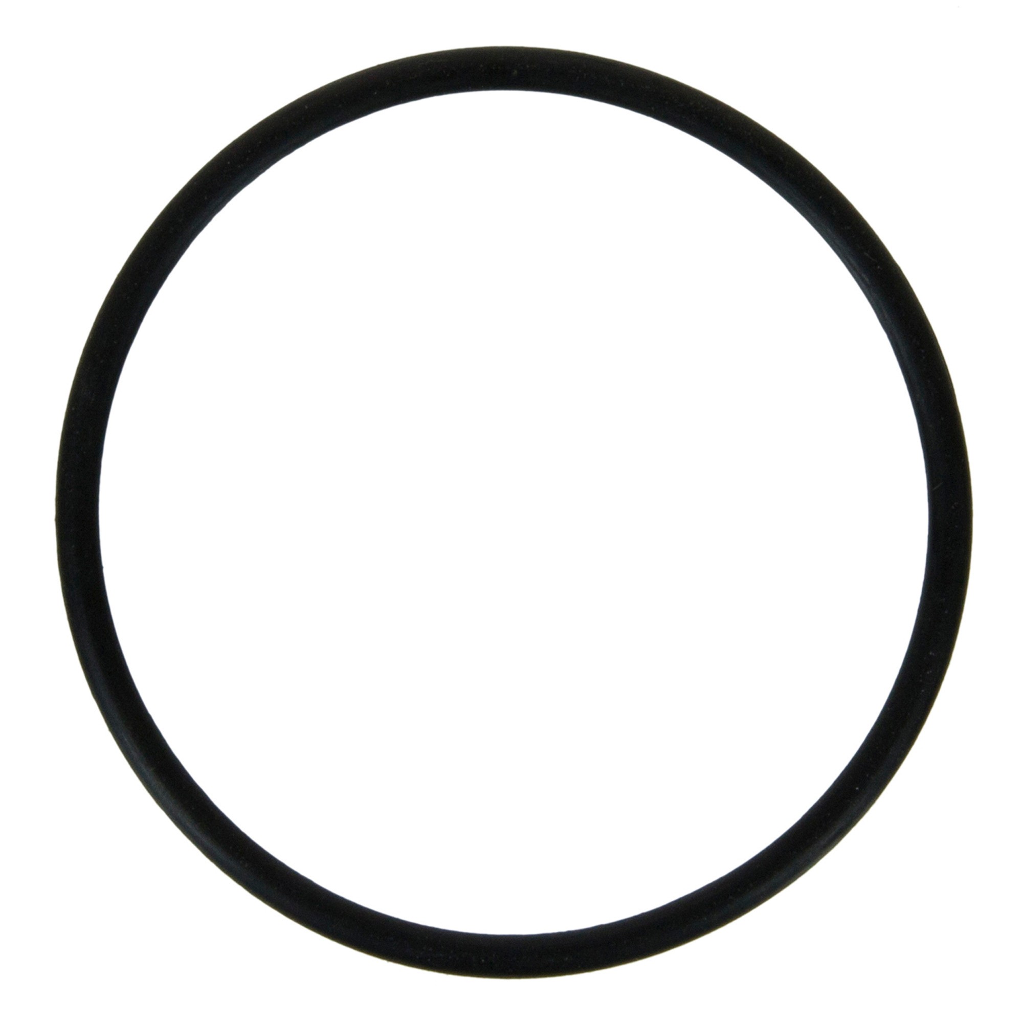 FEL-PRO Water Pump Gasket 35969