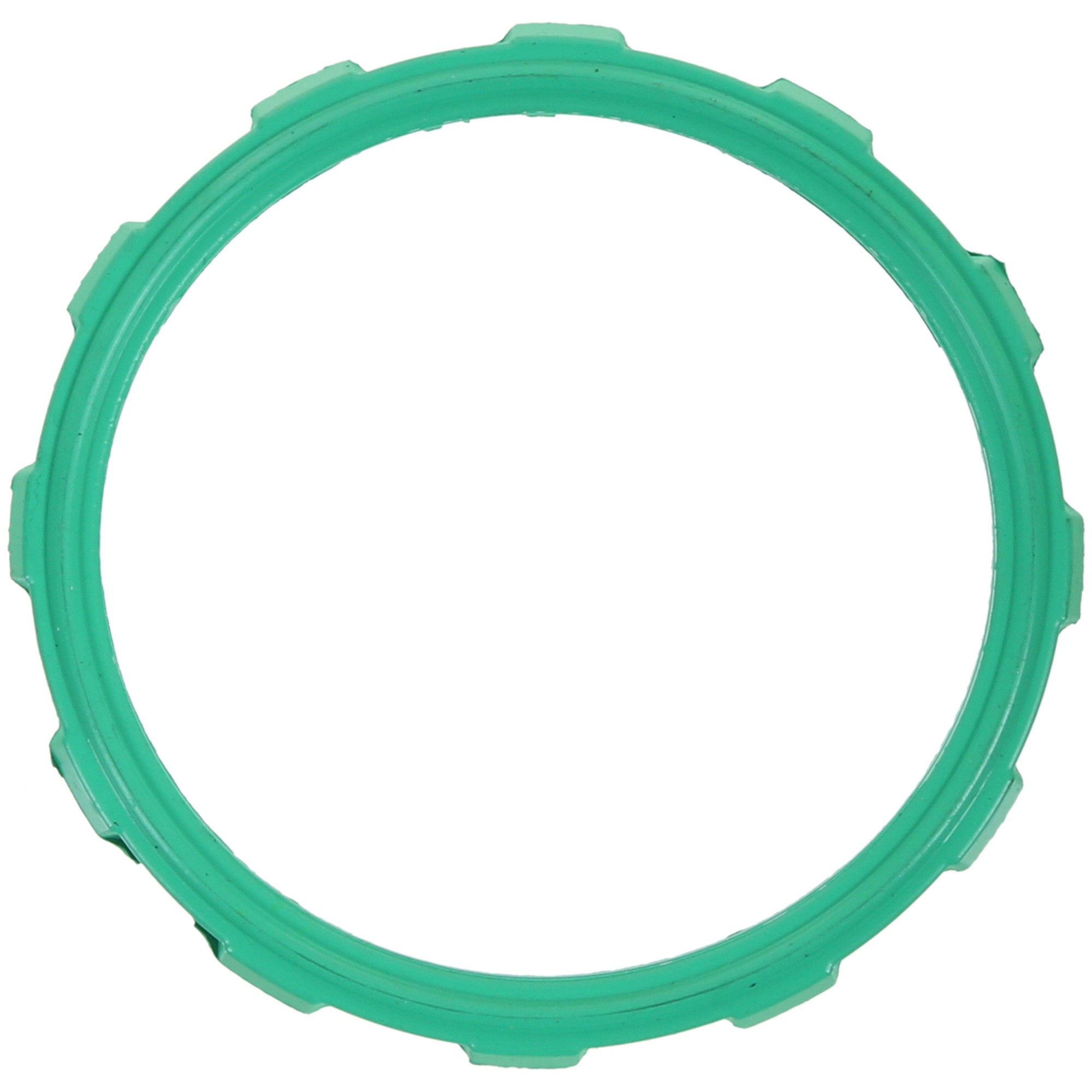 FEL-PRO Thermostat / Thermostat Housing / Water Outlet Seal 35971