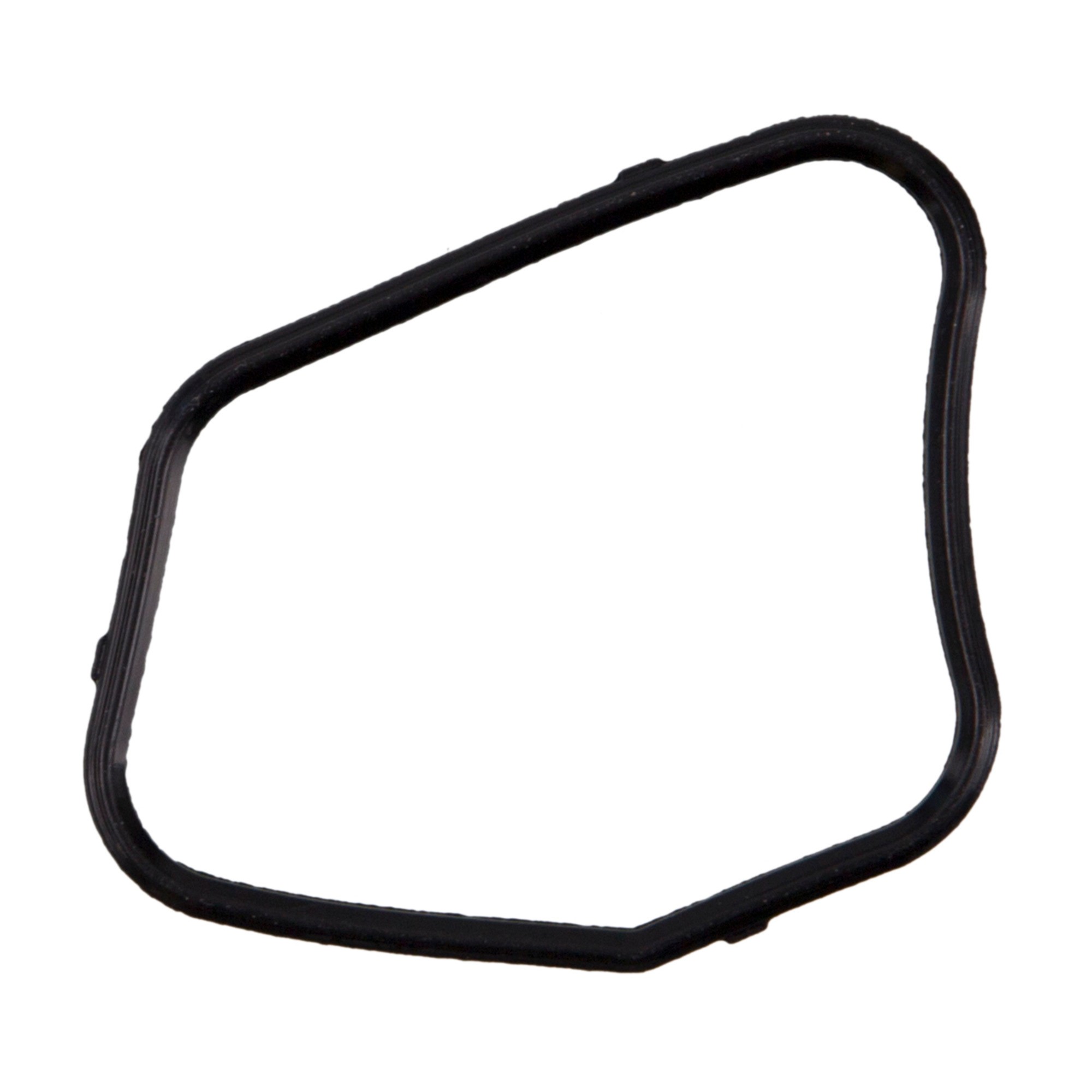 FEL-PRO Thermostat / Thermostat Housing / Water Outlet Seal 35977