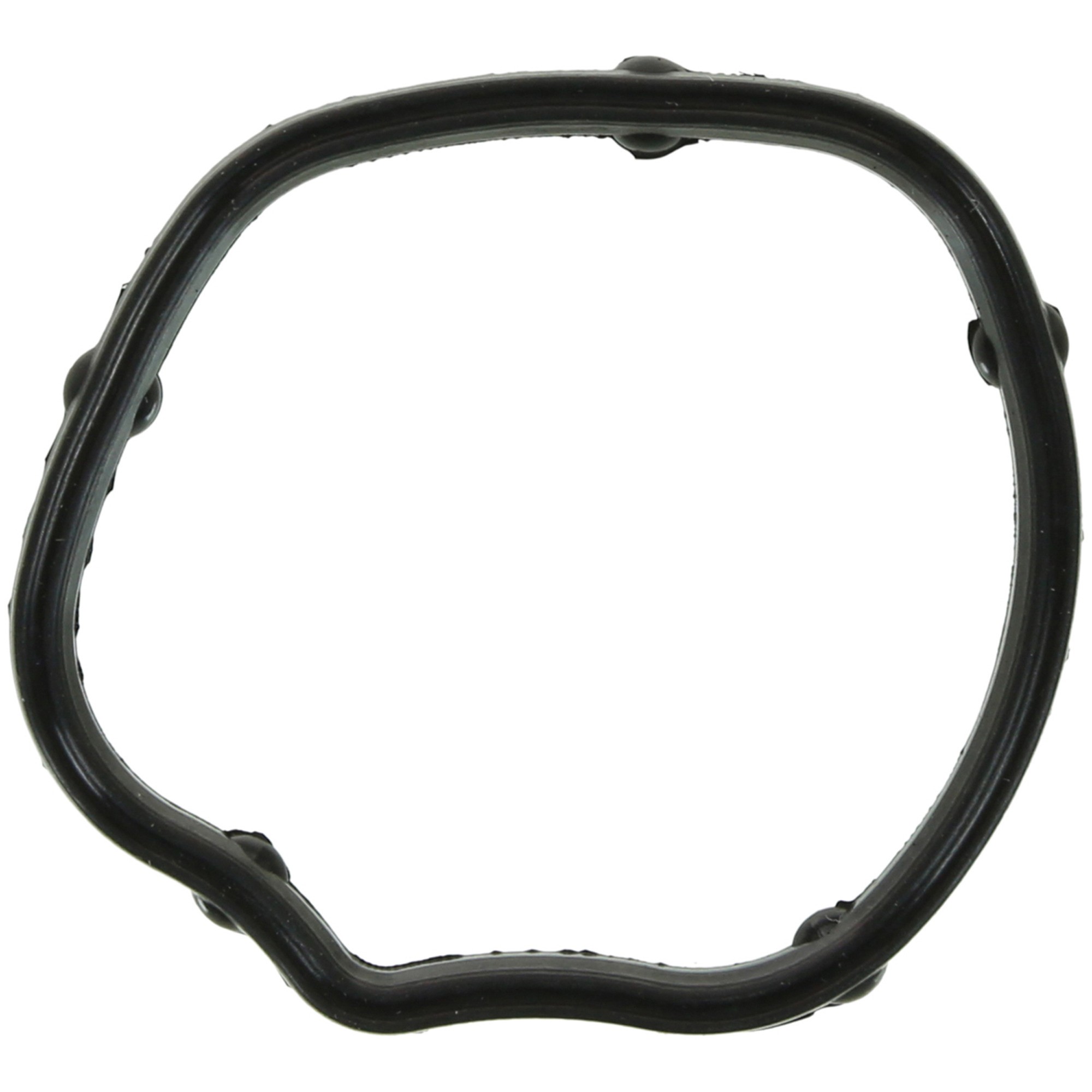 FEL-PRO Thermostat / Thermostat Housing / Water Outlet Seal 35979
