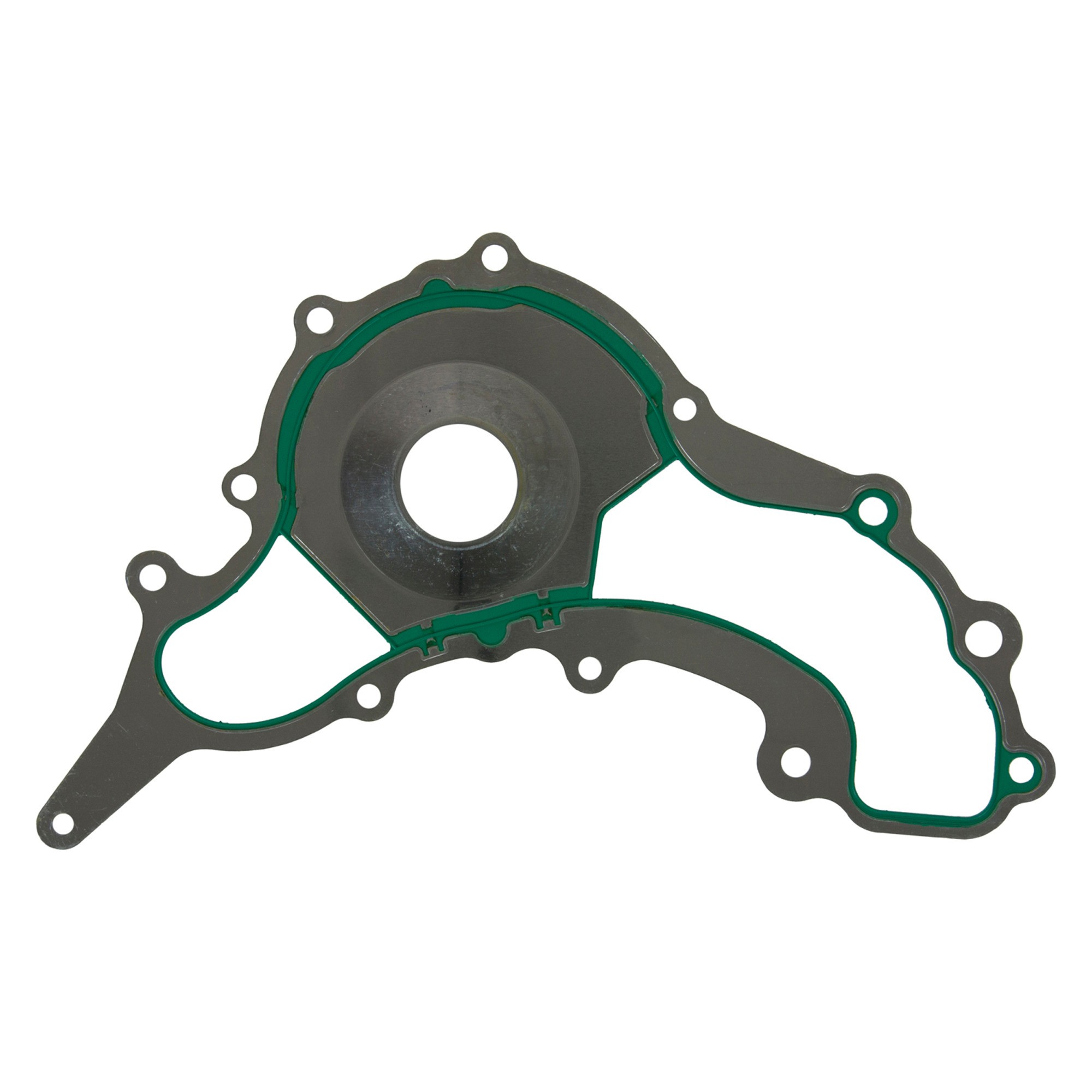 FEL-PRO Water Pump Gasket 35982