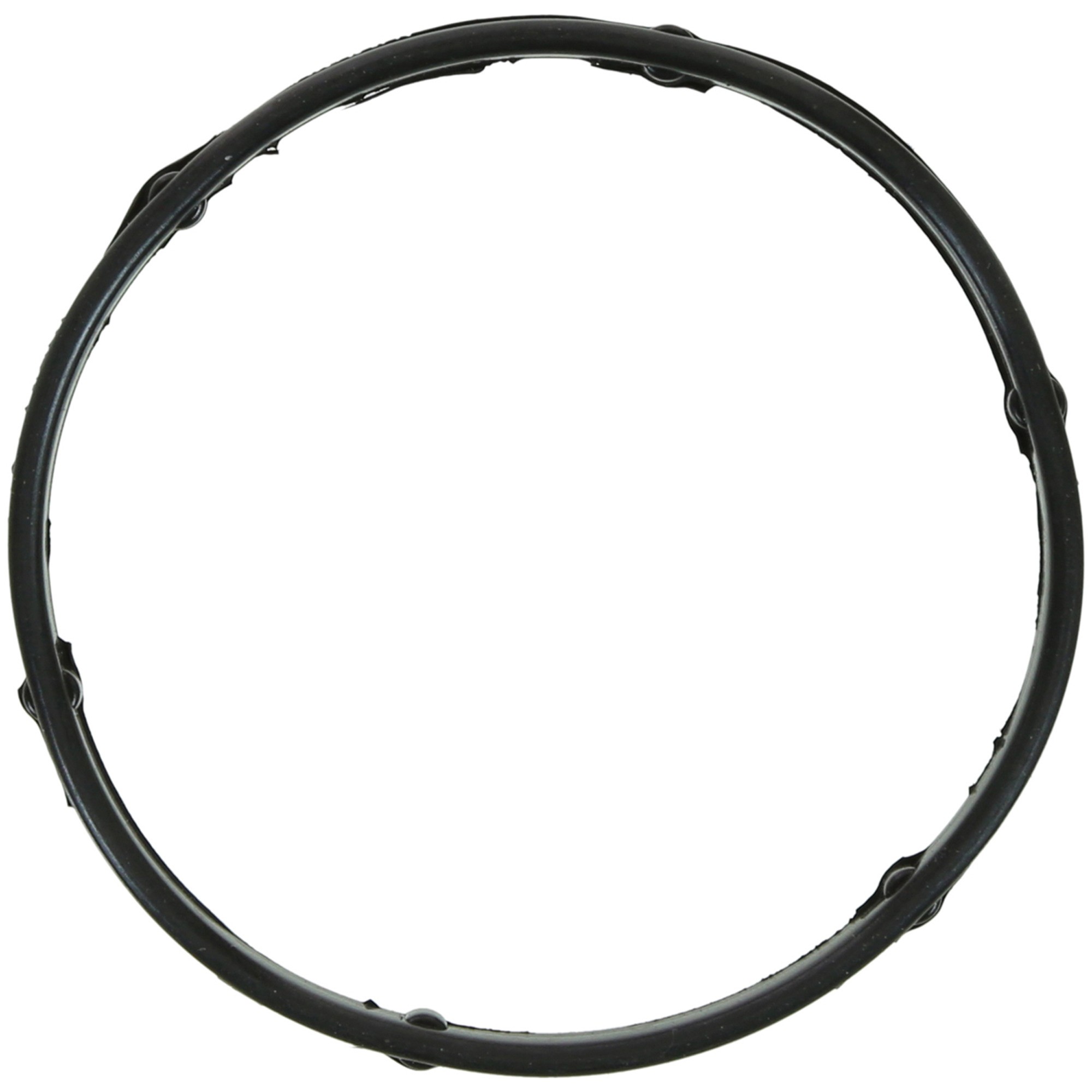 FEL-PRO Thermostat / Thermostat Housing / Water Outlet Seal 35984
