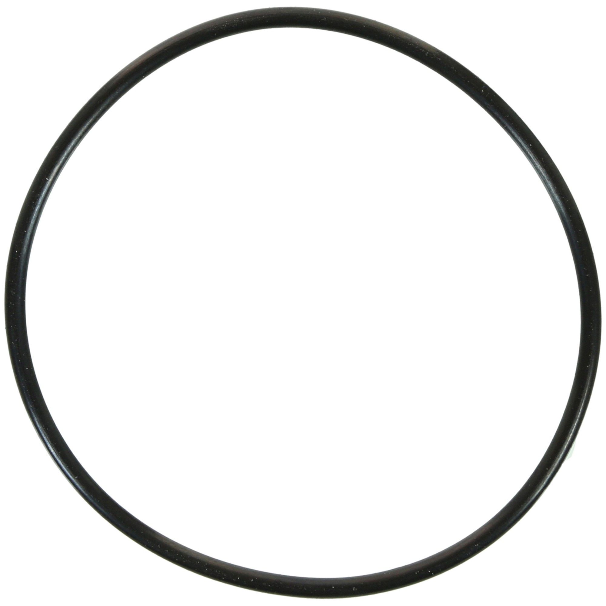 FEL-PRO Water Pump Gasket 35987